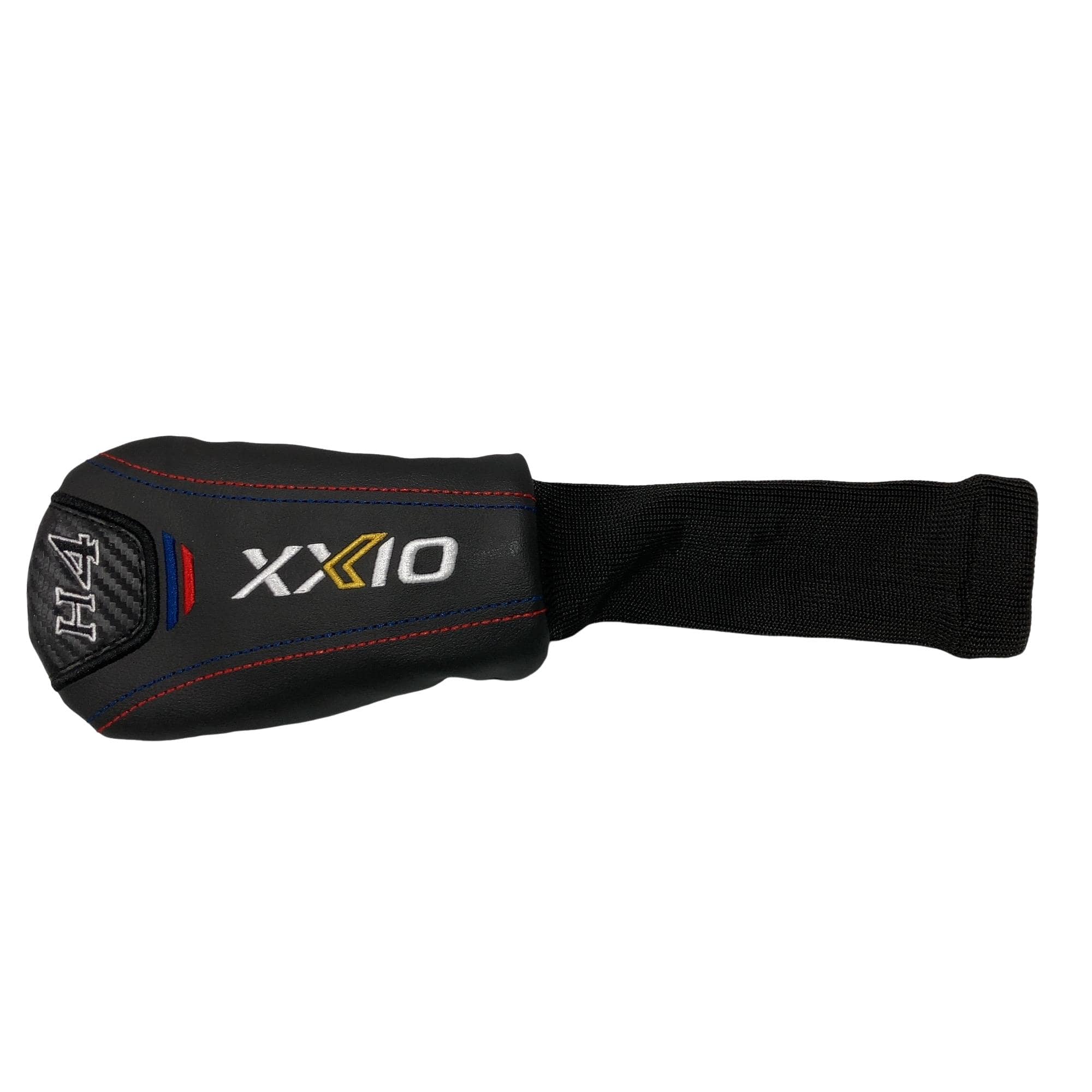 �w�w�h�n�i�Q�O�Q�S�j�@�g�S