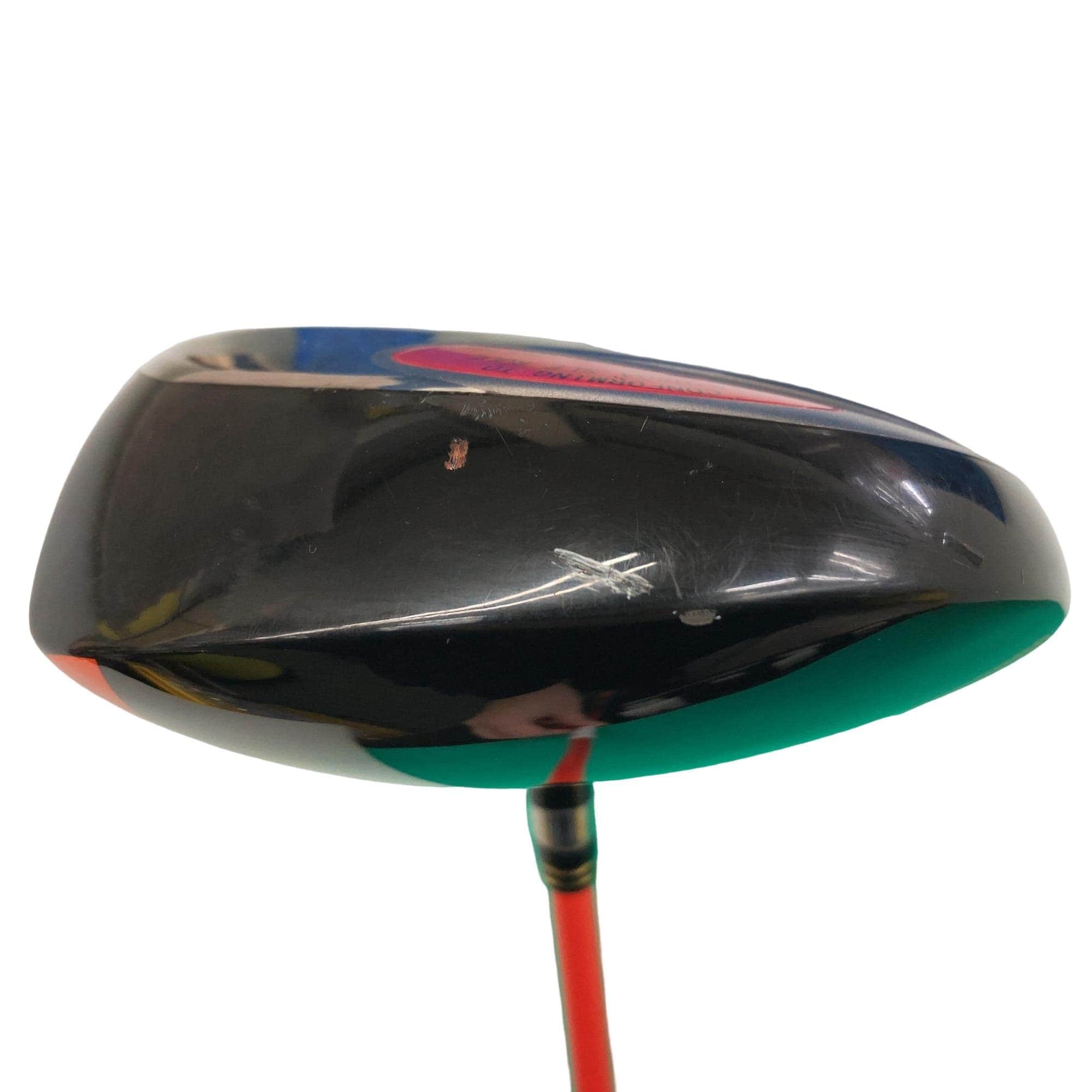 �s×�s�@�g�`�l�l�d�q�@�P�O°