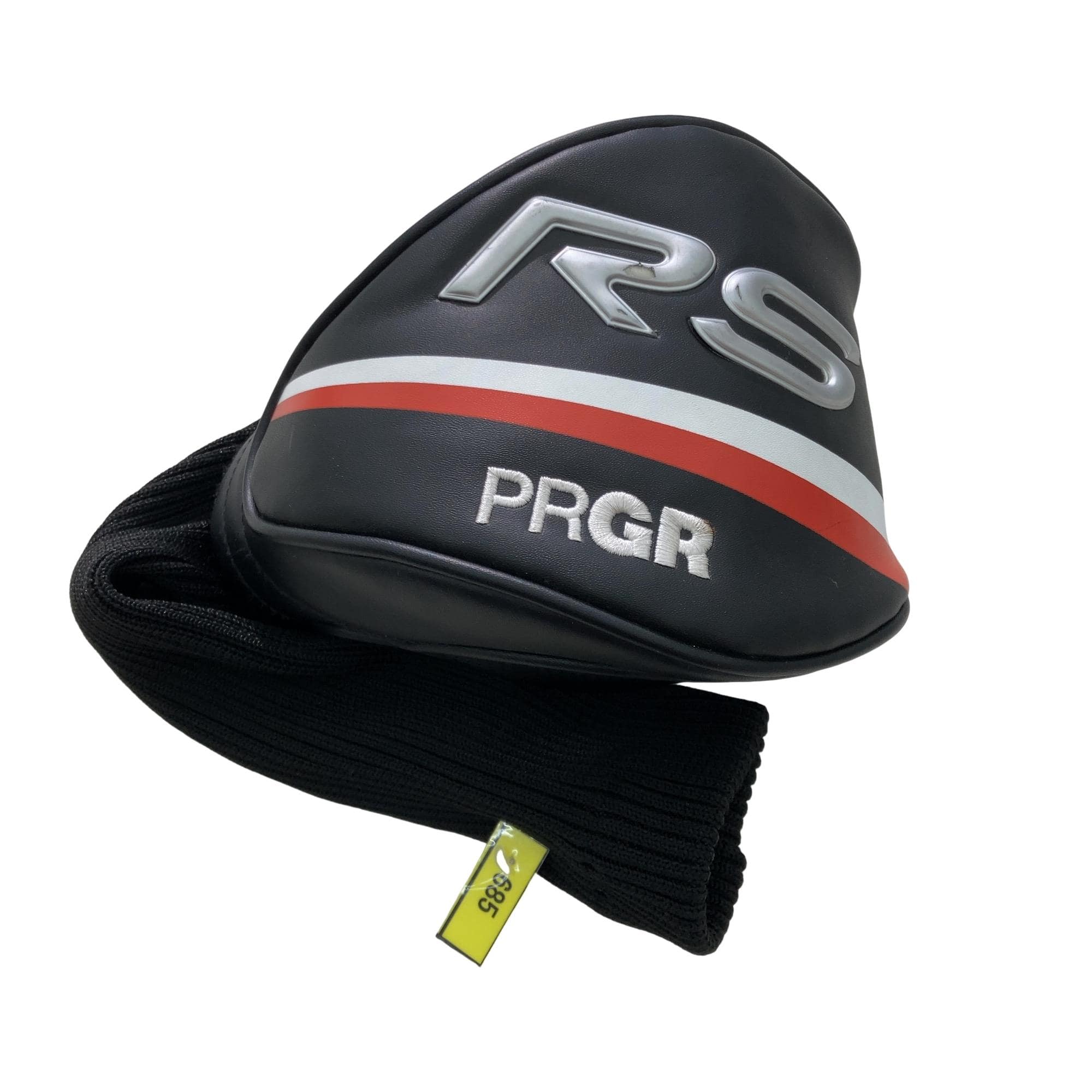 ���c�@�����������@�q�r�@�O�P�@�@�X�D�T°