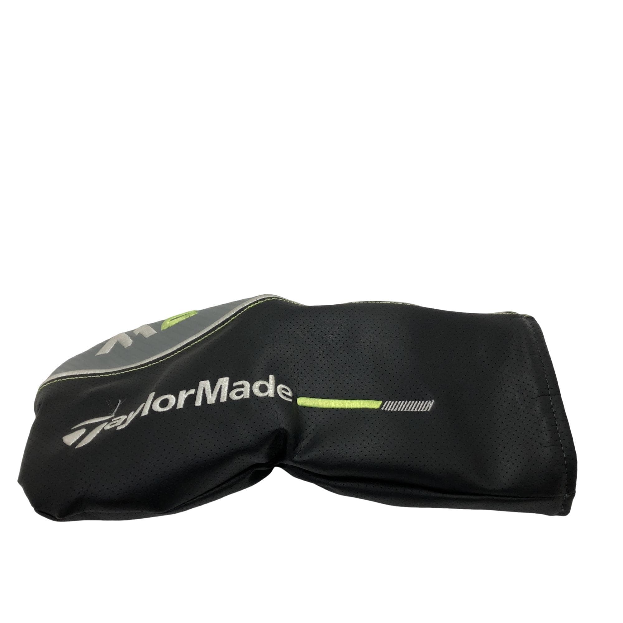 �l�Q�i�Q�O�P�V�j�@�P�O�D�T°