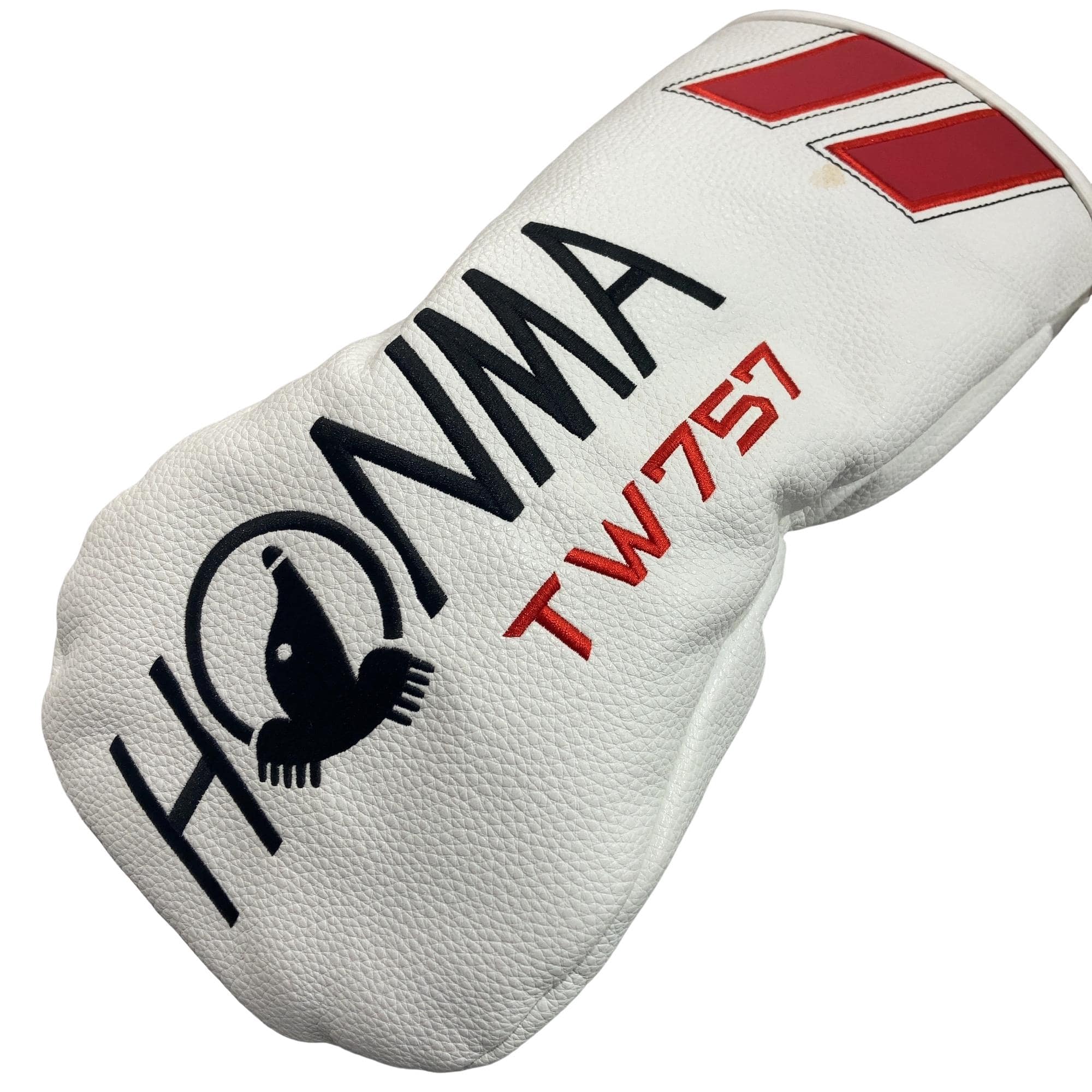 �s�n�t�q�@�v�n�q�k�c�@�s�v�V�T�V�@�c�@�o�k�t�r�@�P�O�D�T°