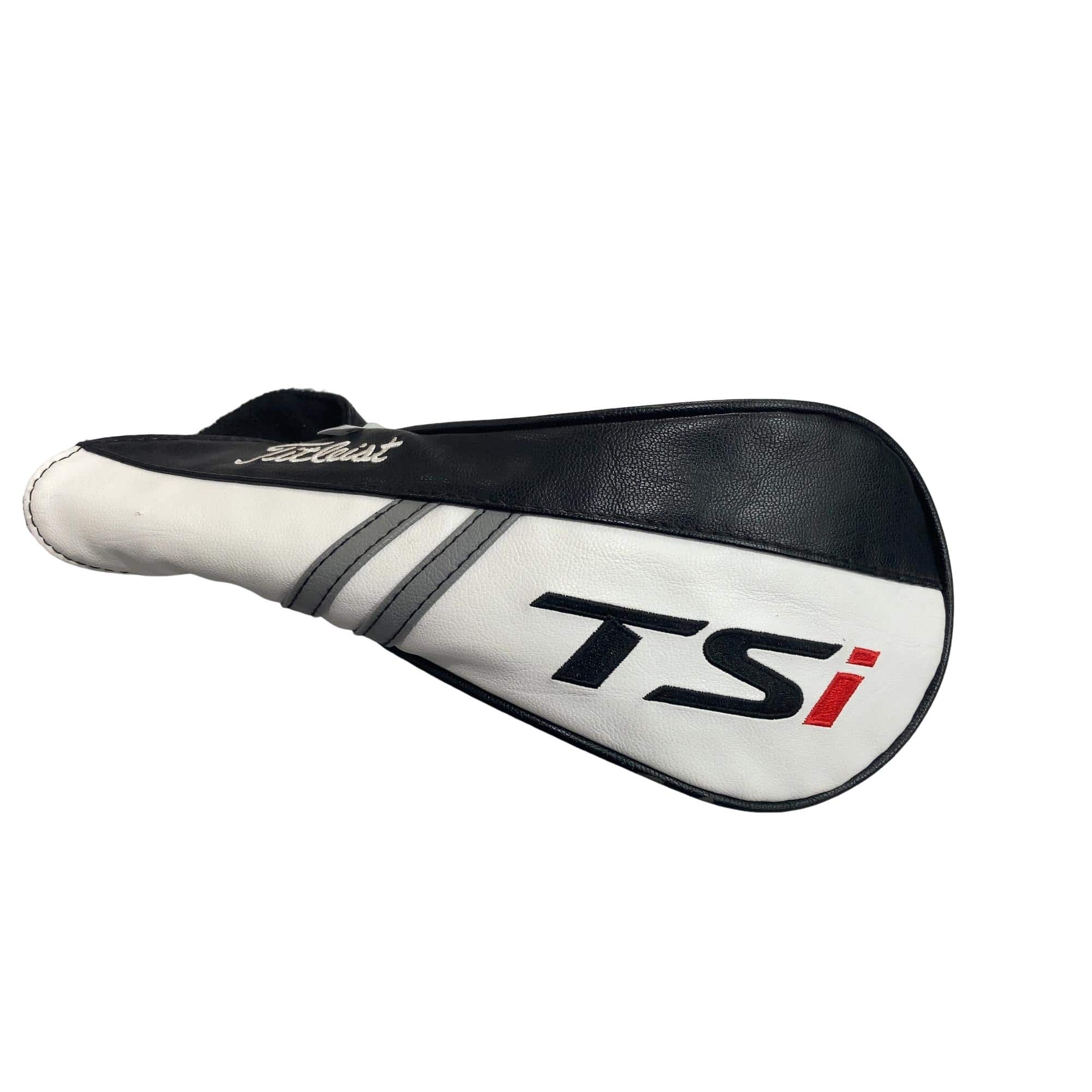 �s�r���Q�@�P�W°