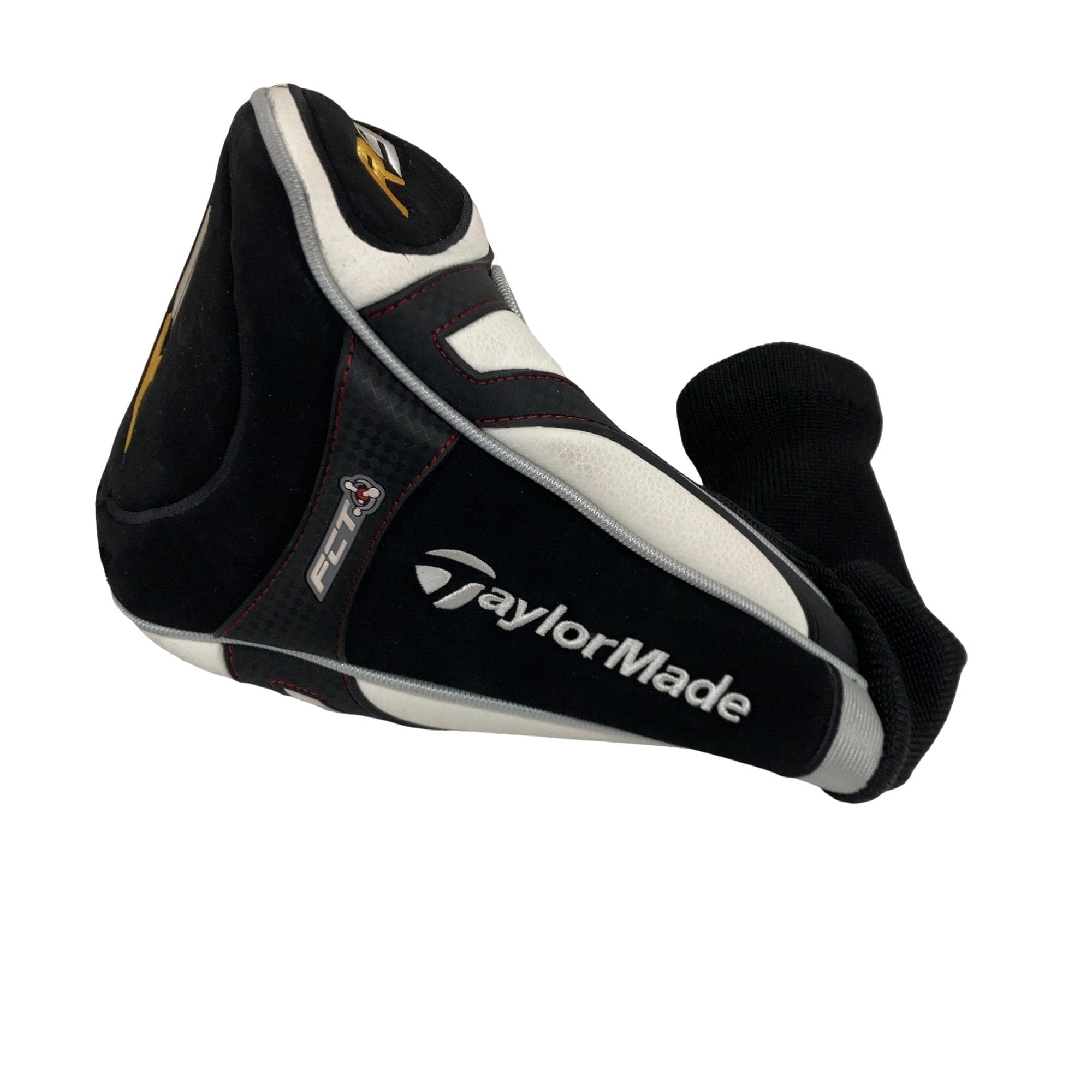 qX@l`w@sxod@d@@XDT°