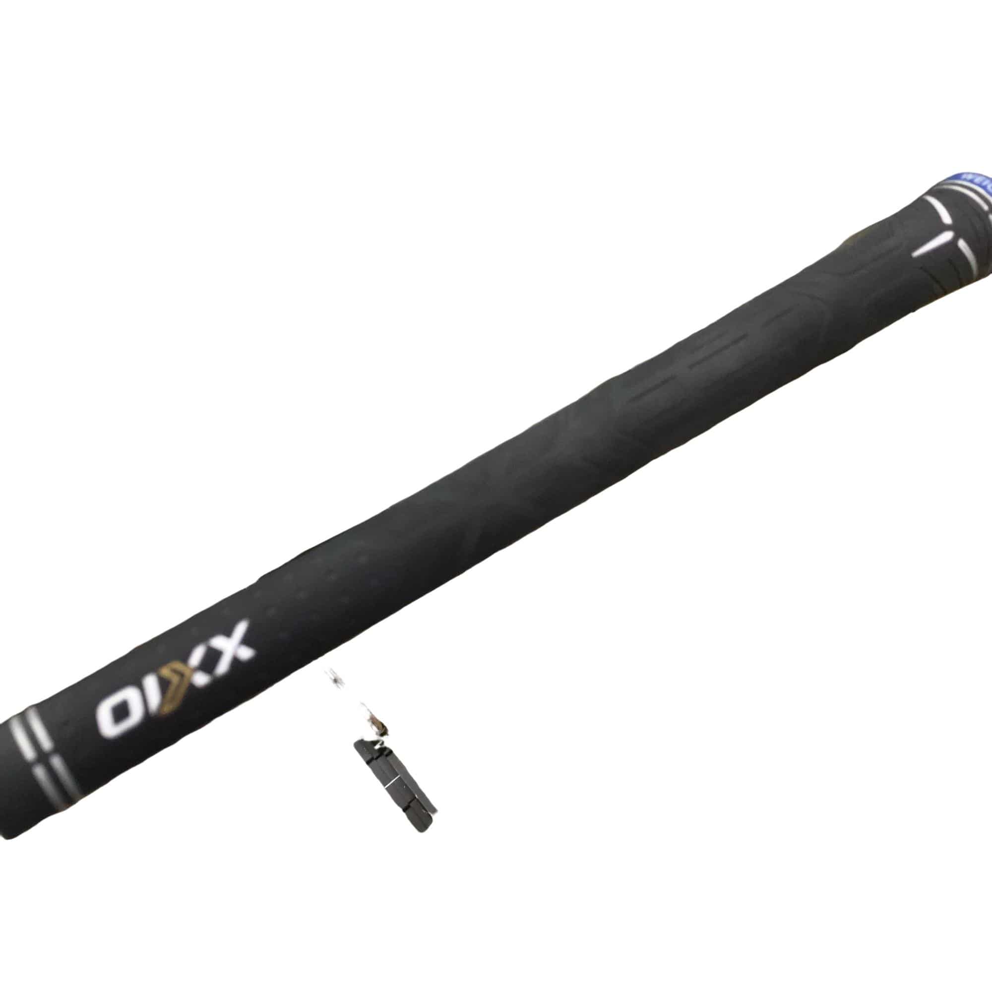 �w�w�h�n�i�Q�O�Q�Q�j�@�R�v