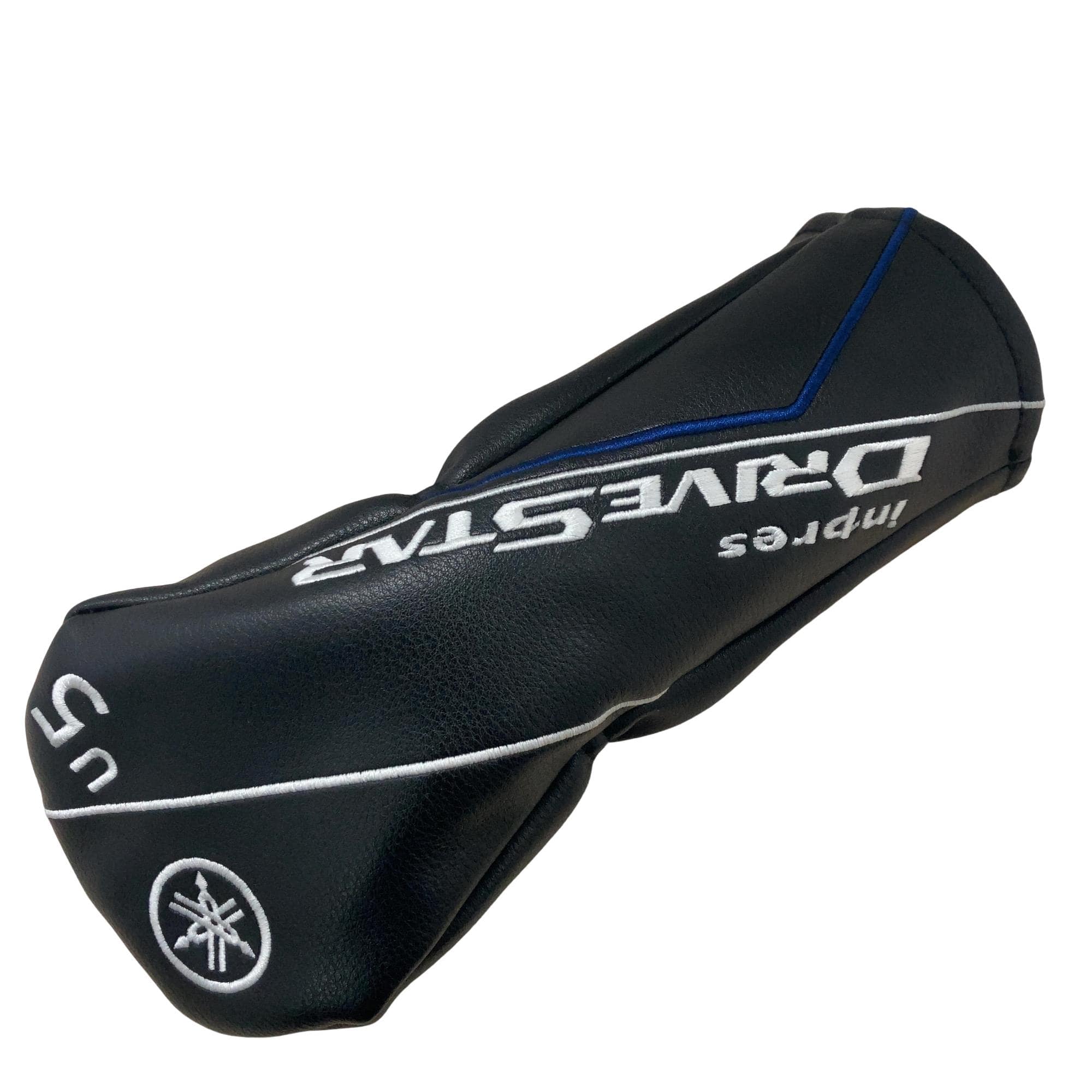 �������������@�c�q�h�u�d�r�s�`�q�@�t�T