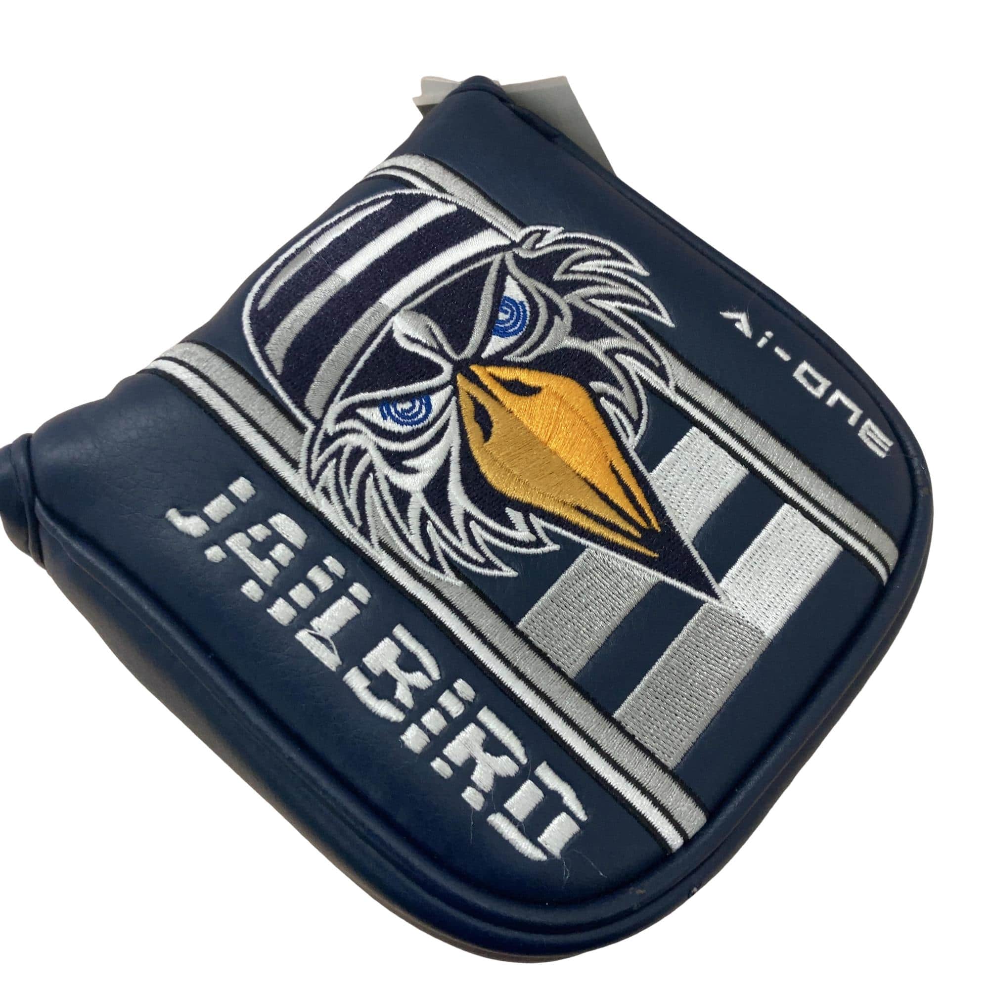 `|nmd@rpt`qd@Q@rpt`qd@i`hkahqc@RSC`