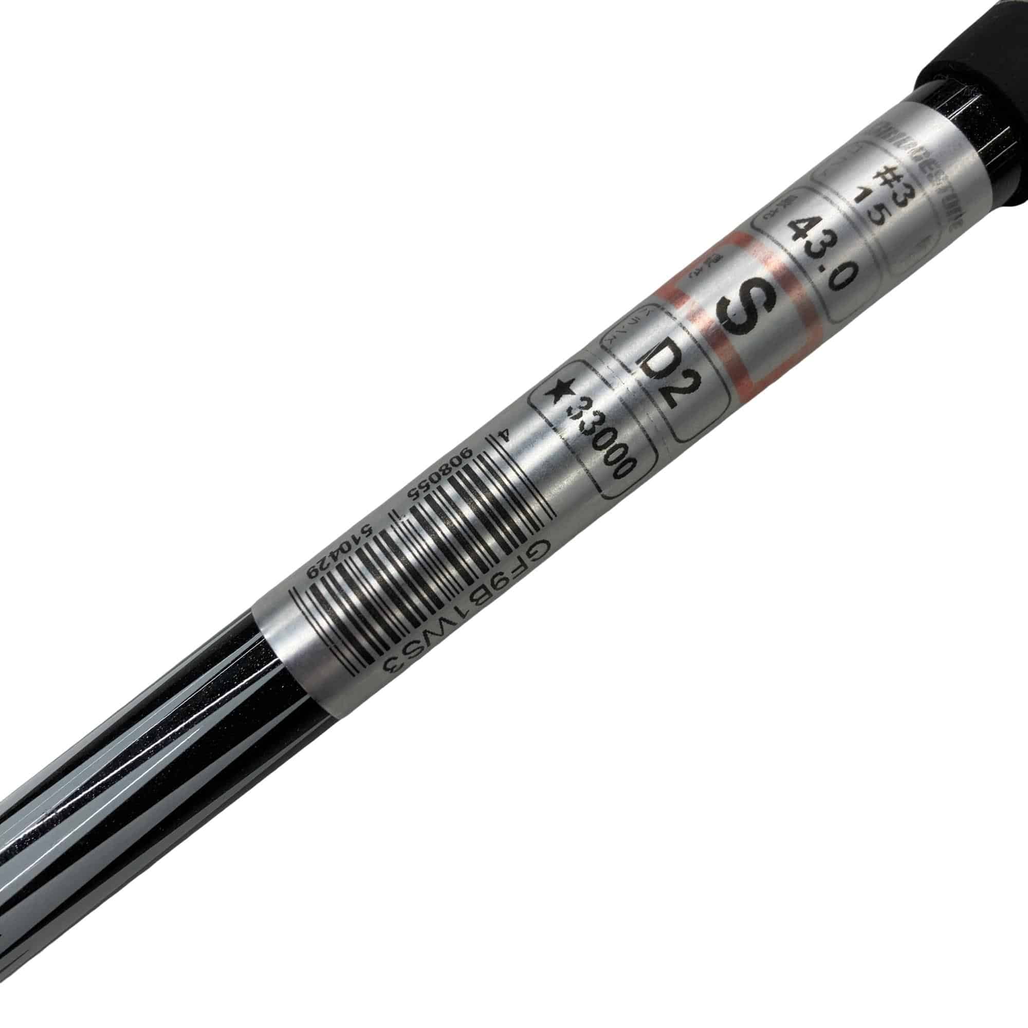 sntqrs`fd@w|cqhud@fqiQOOXj@Rv