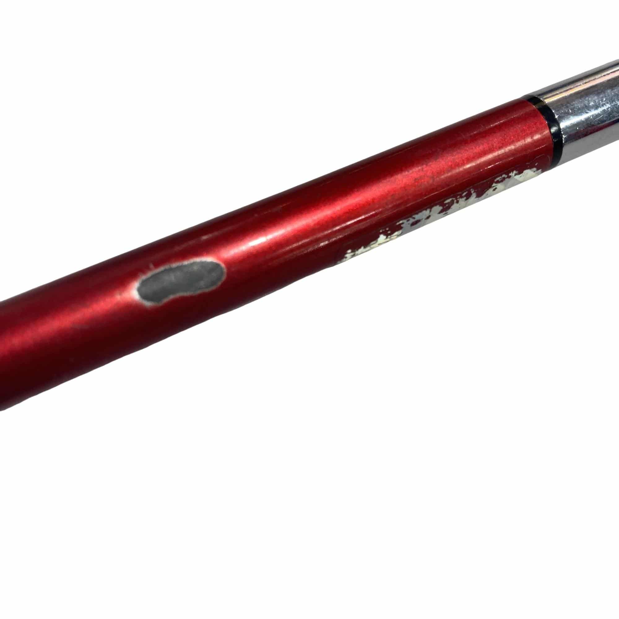 �d�k�d�u�d�m�@�r�@�s�n�t�q�@�k�h�m�d�c�@�R�S�C���`