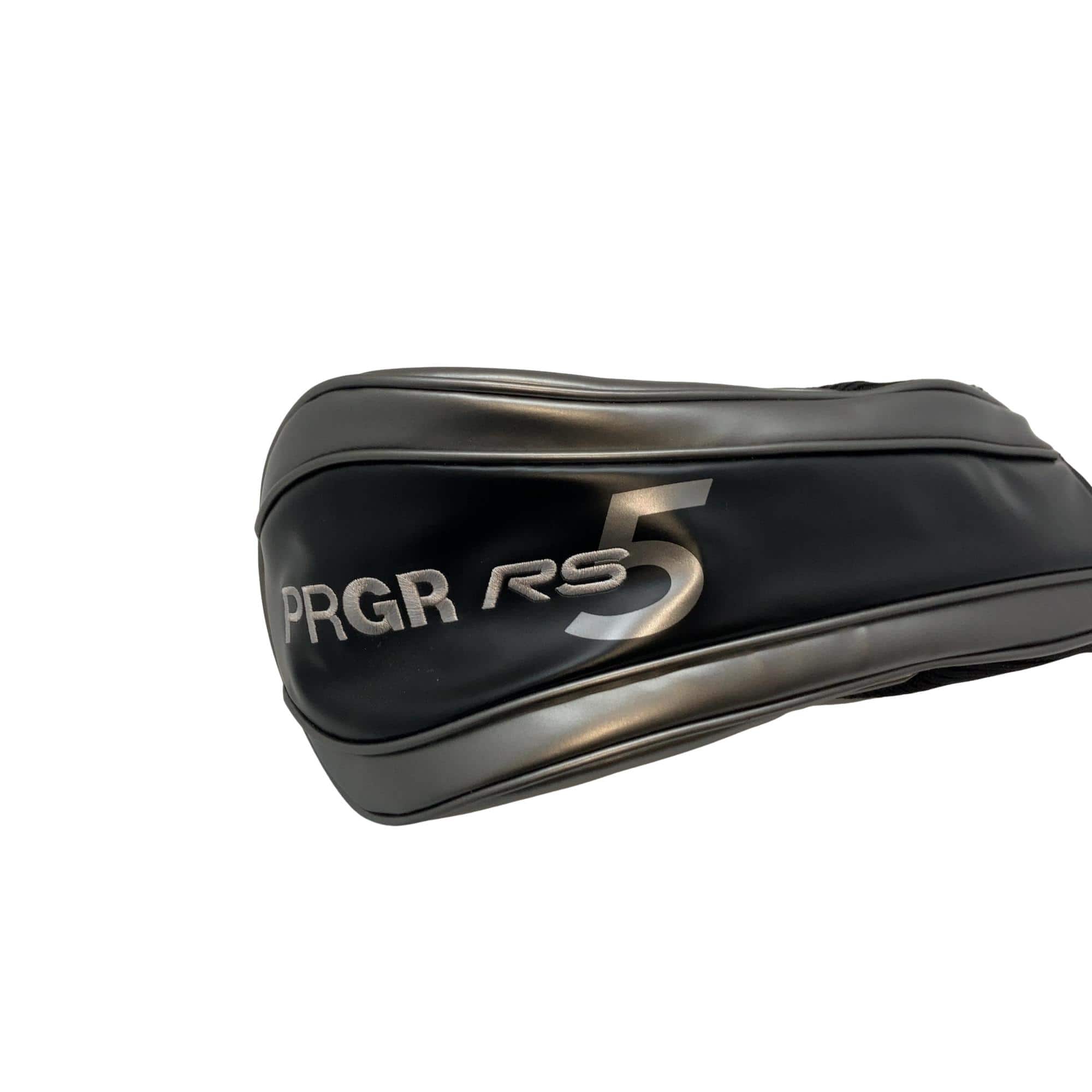 �q�r�@�T�{�i�Q�O�Q�O�j�@�P�O�D�T°