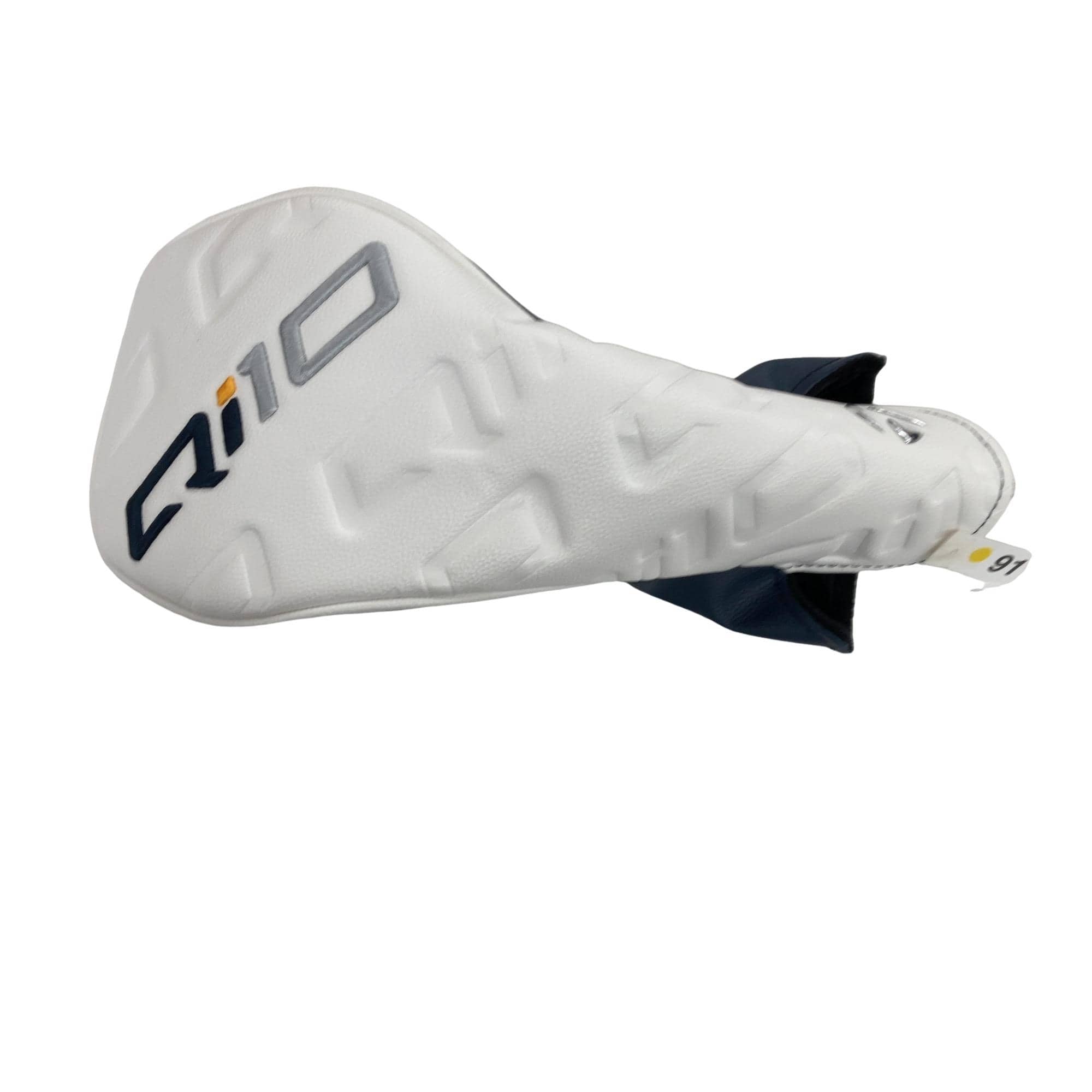 �p���P�O�@�k�r�@�@�X°