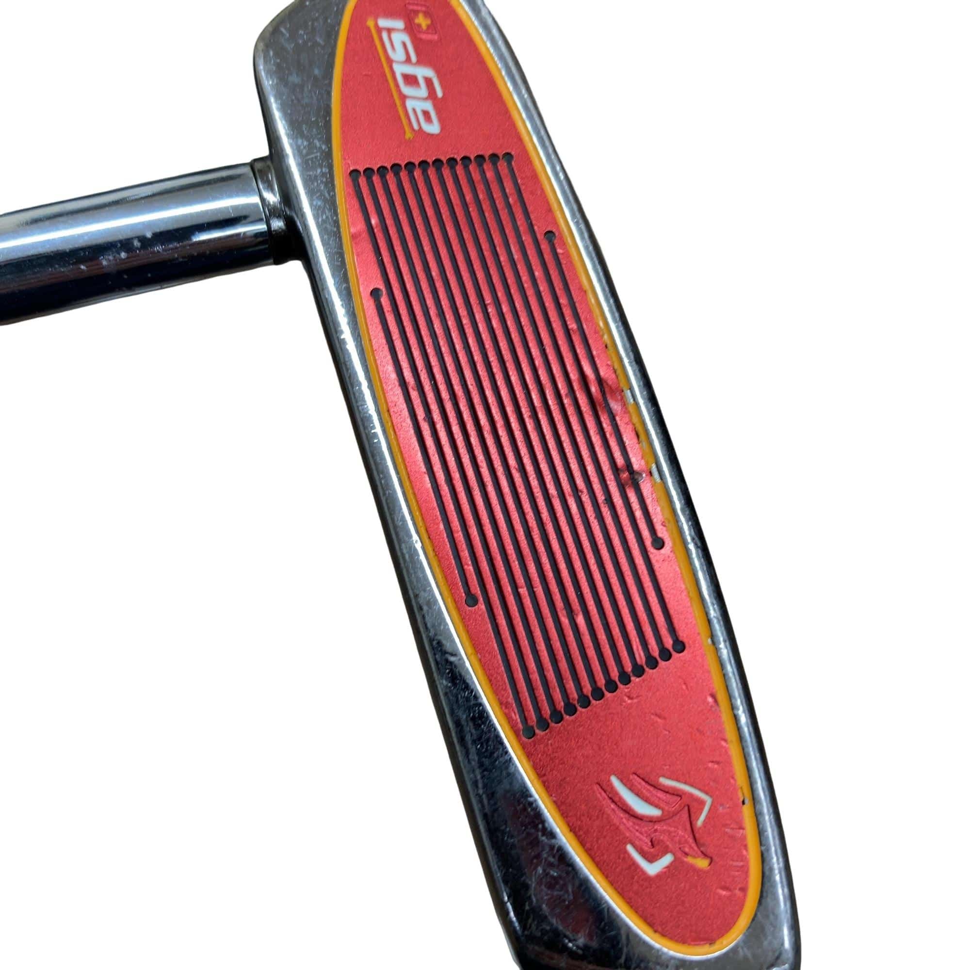 �q���������@���������{�@�r�o�h�c�d�q�@�R�R�C���`