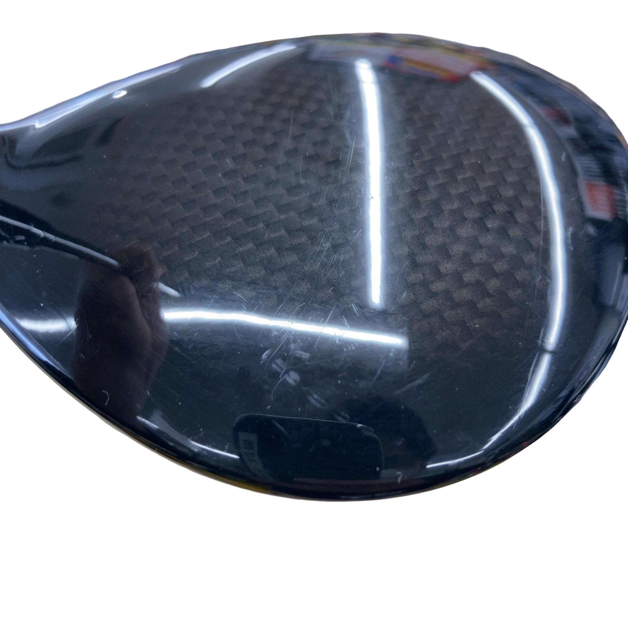 �q�r�@�T�i�Q�O�Q�O�j�@�T�v