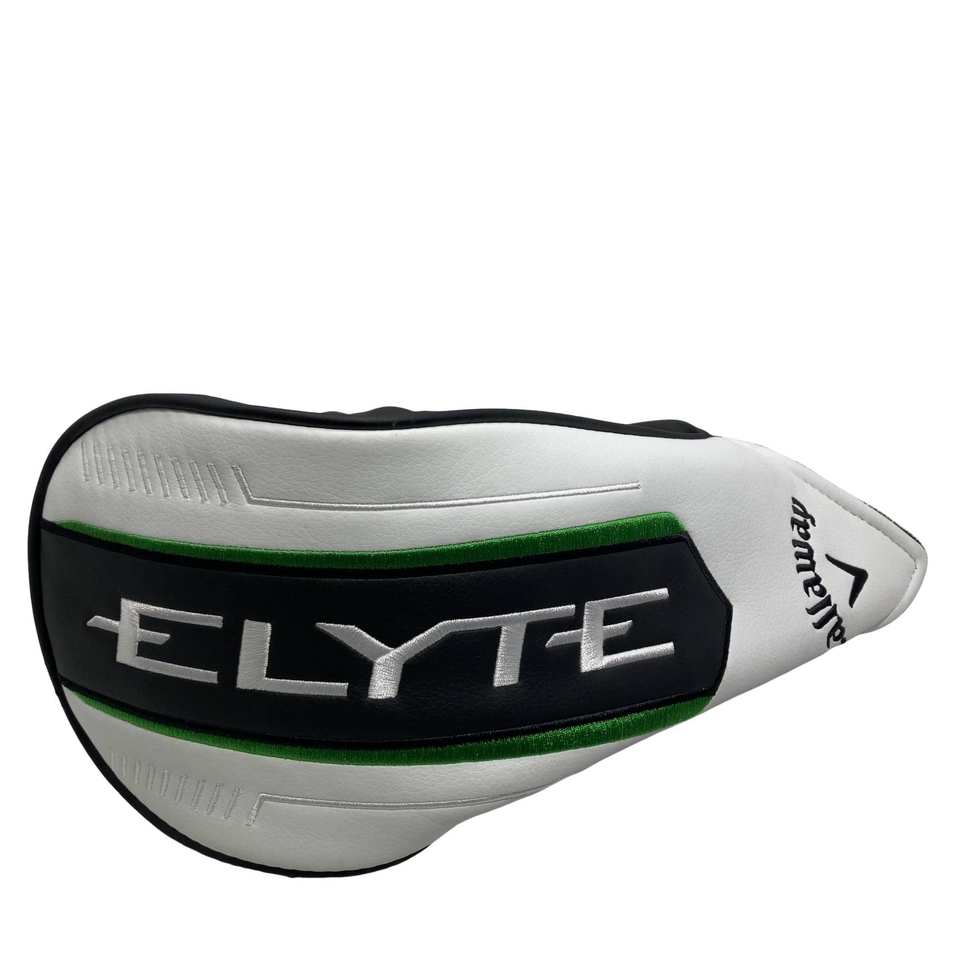 �d�k�x�s�d�@�l�`�w�@�e�`�r�s�@�P�O�D�T°