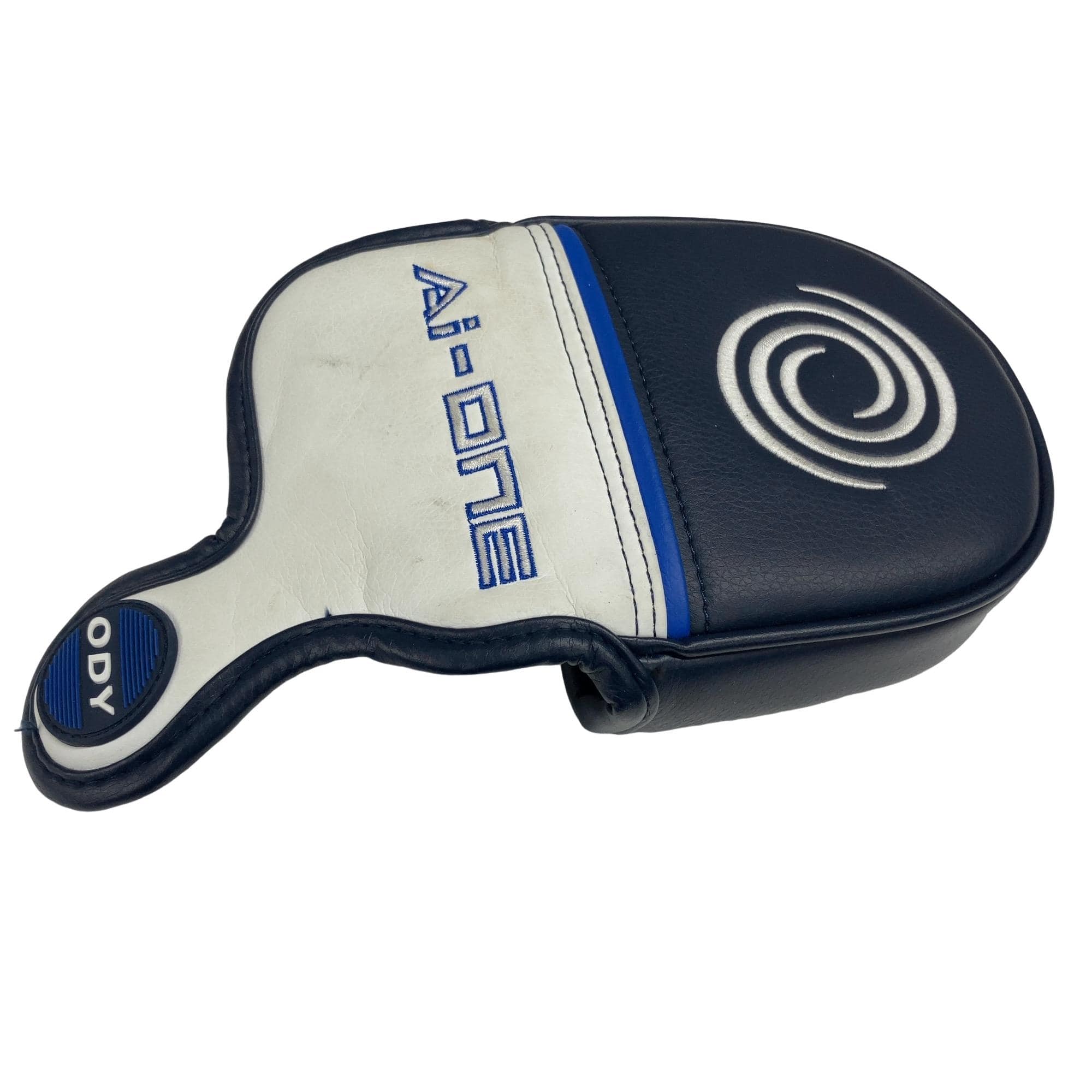 `|nmd@rpt`qd@Q@rpt`qd@l`w@P@RRC`