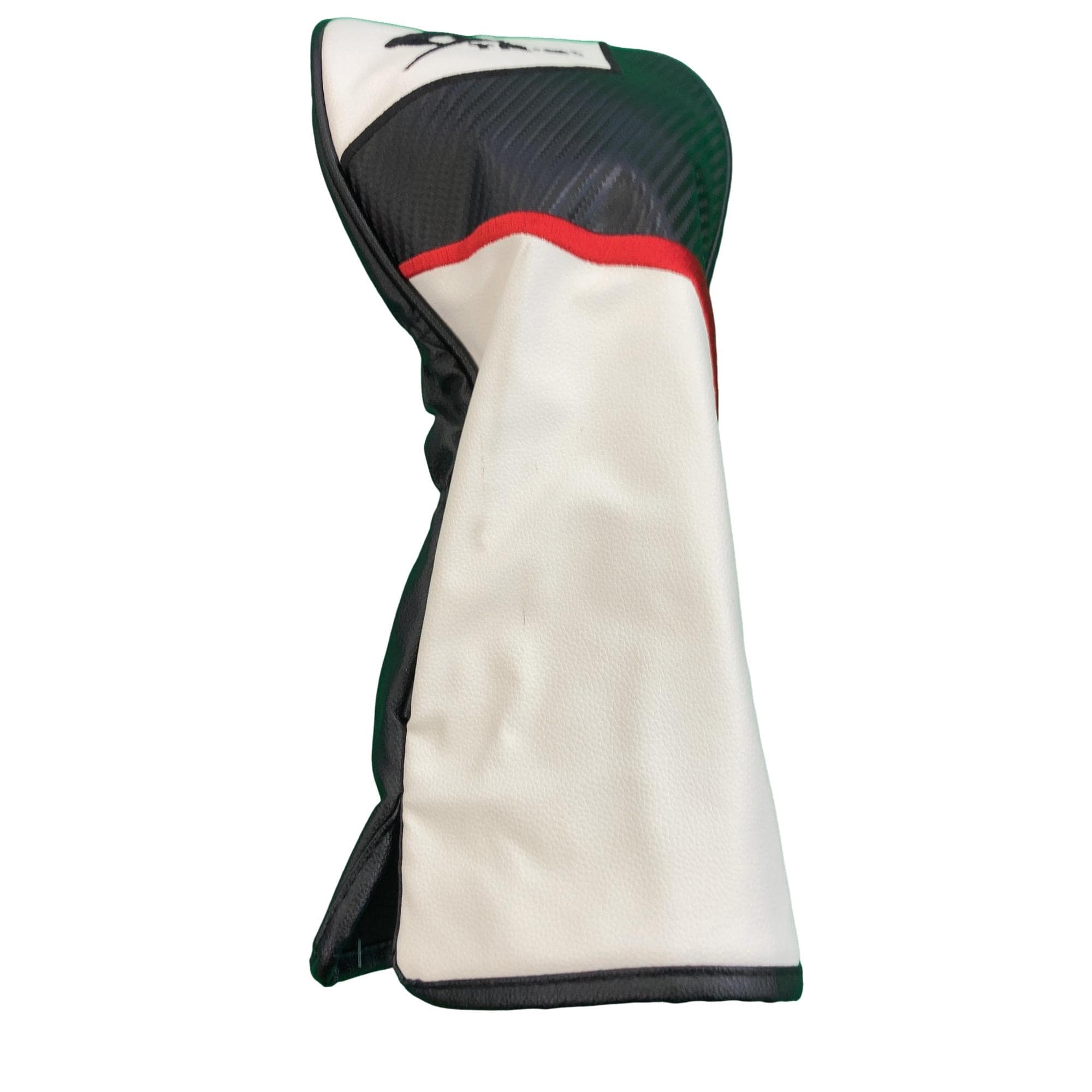 �f�n�k�c�d�m�@�o�q�h�w�@�s�q�|�O�P�@�S�S�O�@�X�D�T°