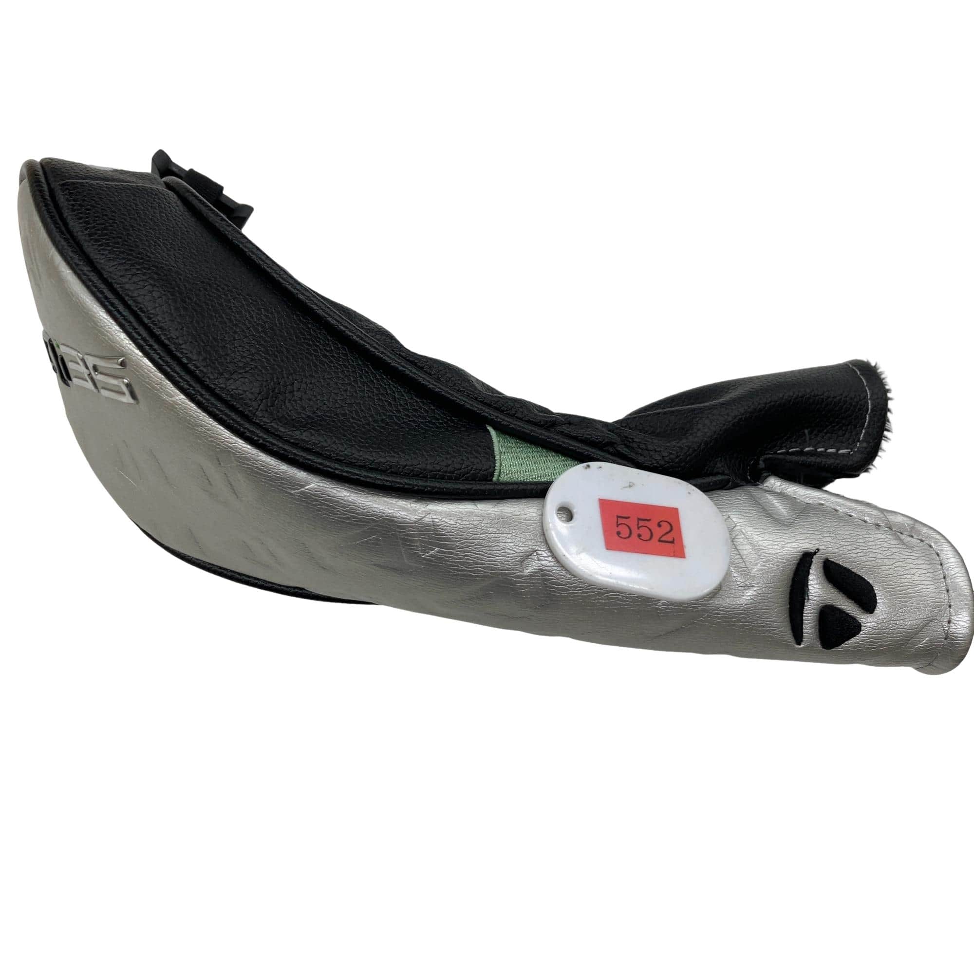 �p���R�T�@�l�`�w�@�t�S