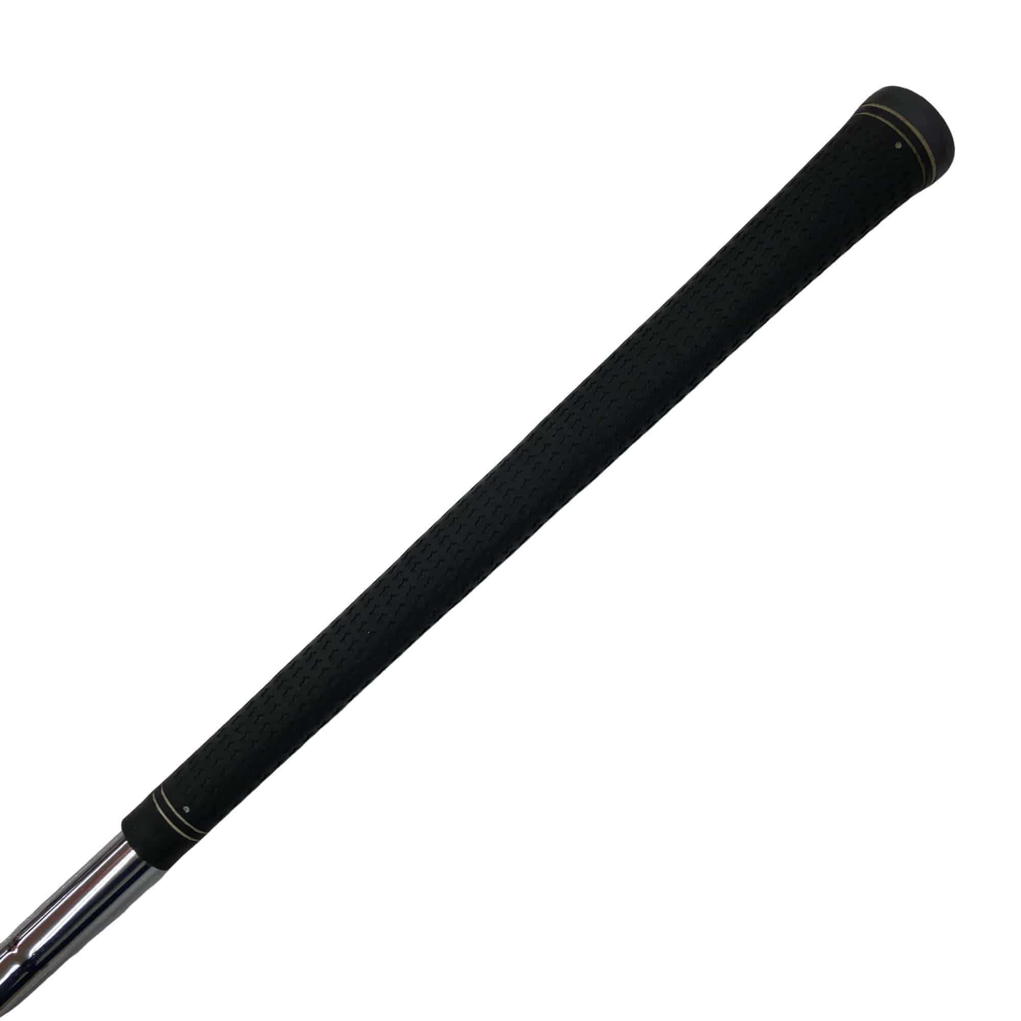 c@@qr@shs`m@e`bd@Wri{FU{Zbgj