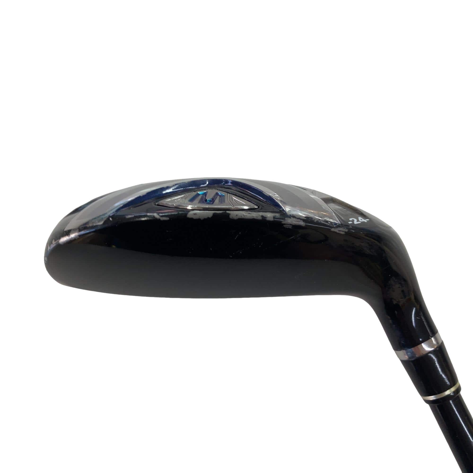 �`�w�d�k�@�y�w�@�g�l�@�t�T