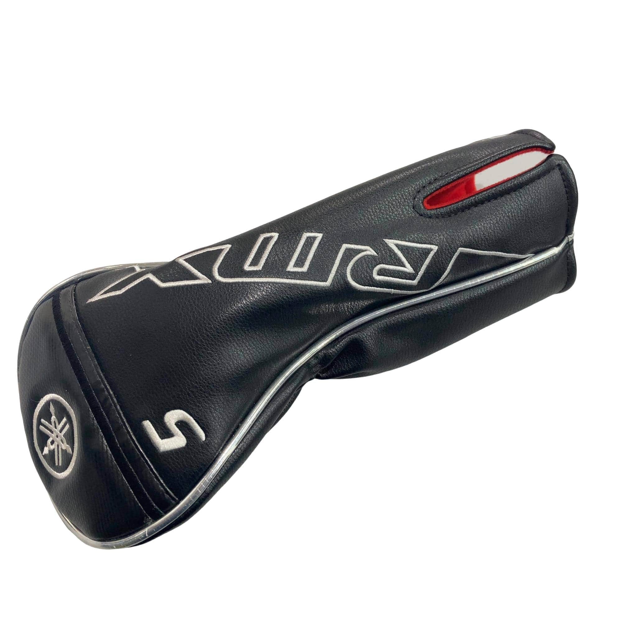 �q�l�w�i�Q�O�Q�O�j�@�T�v