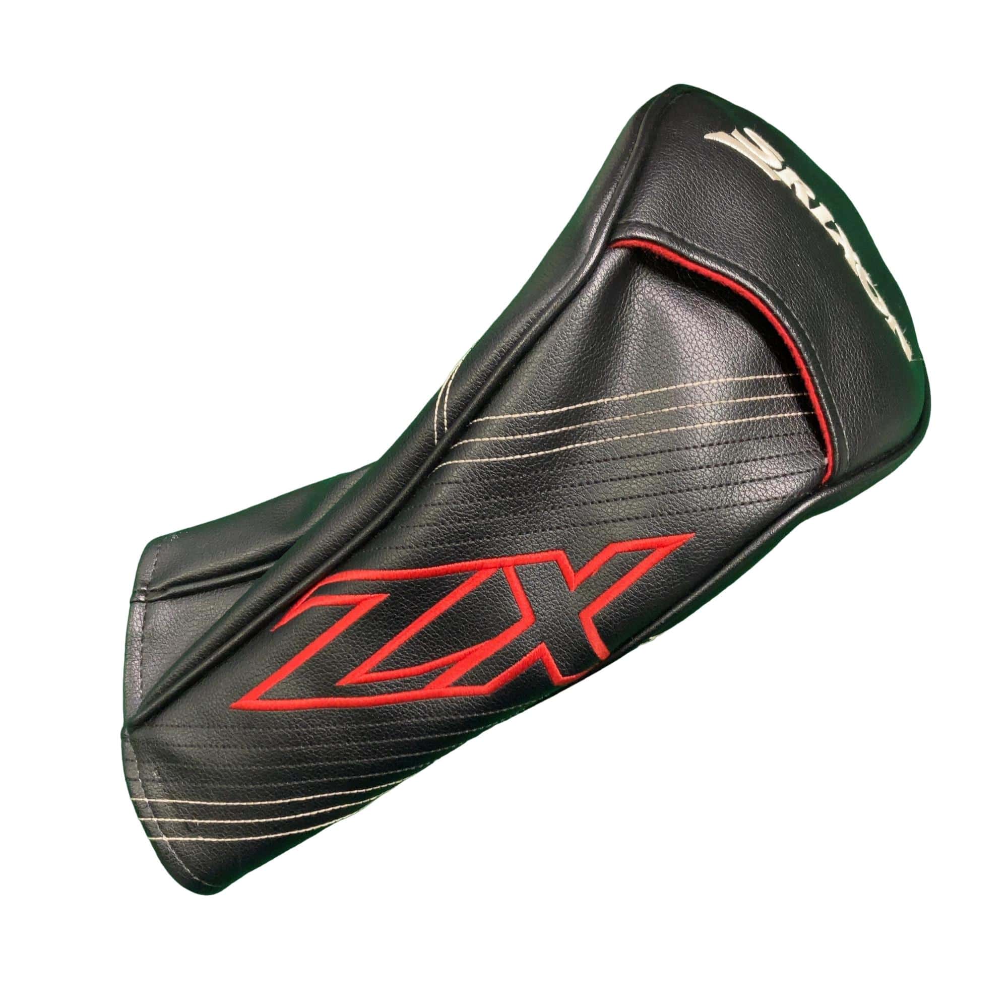 �r�q�h�w�n�m�@�y�w�T�@�P�O�D�T°