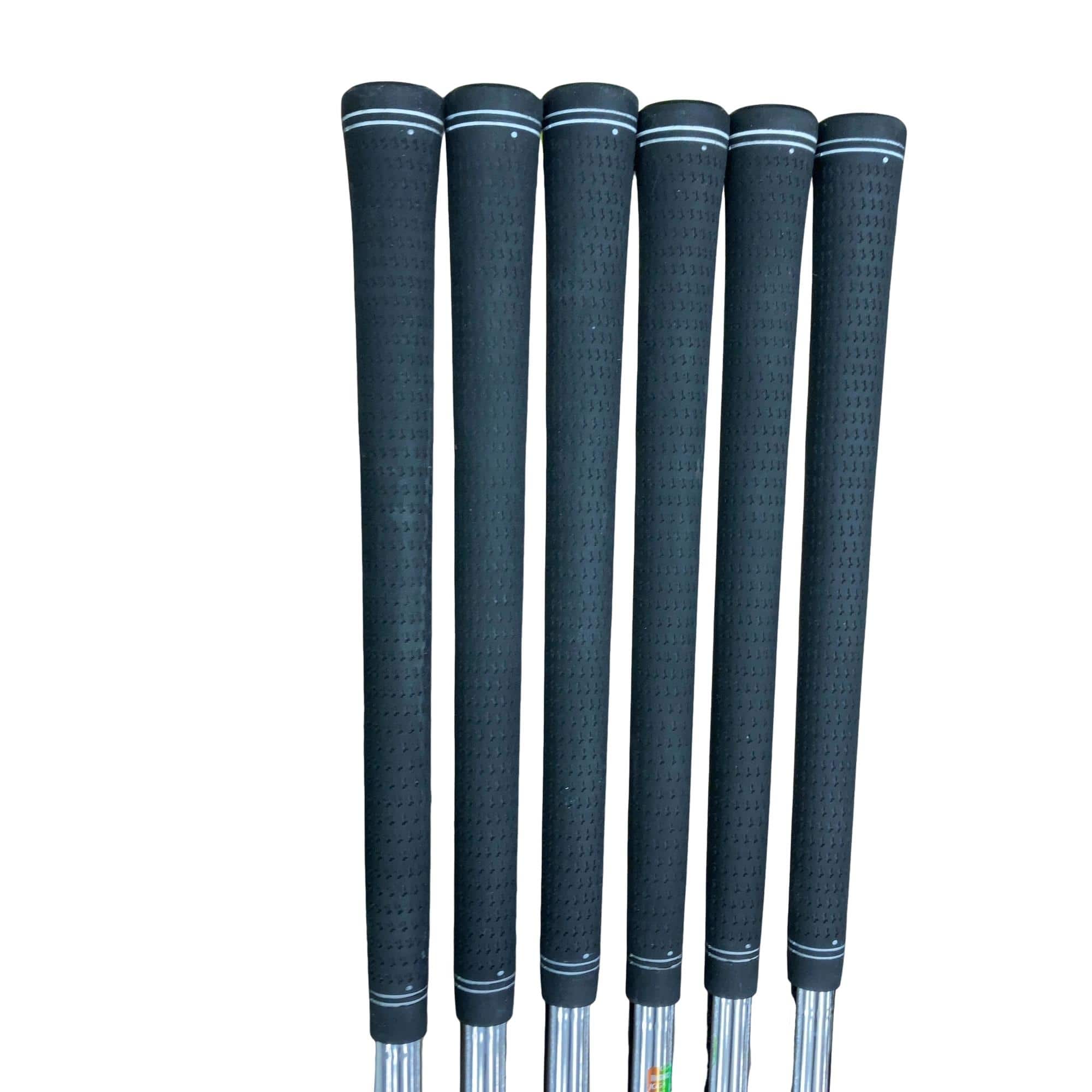 `odwiQOPTj@@Uri{FU{Zbgj