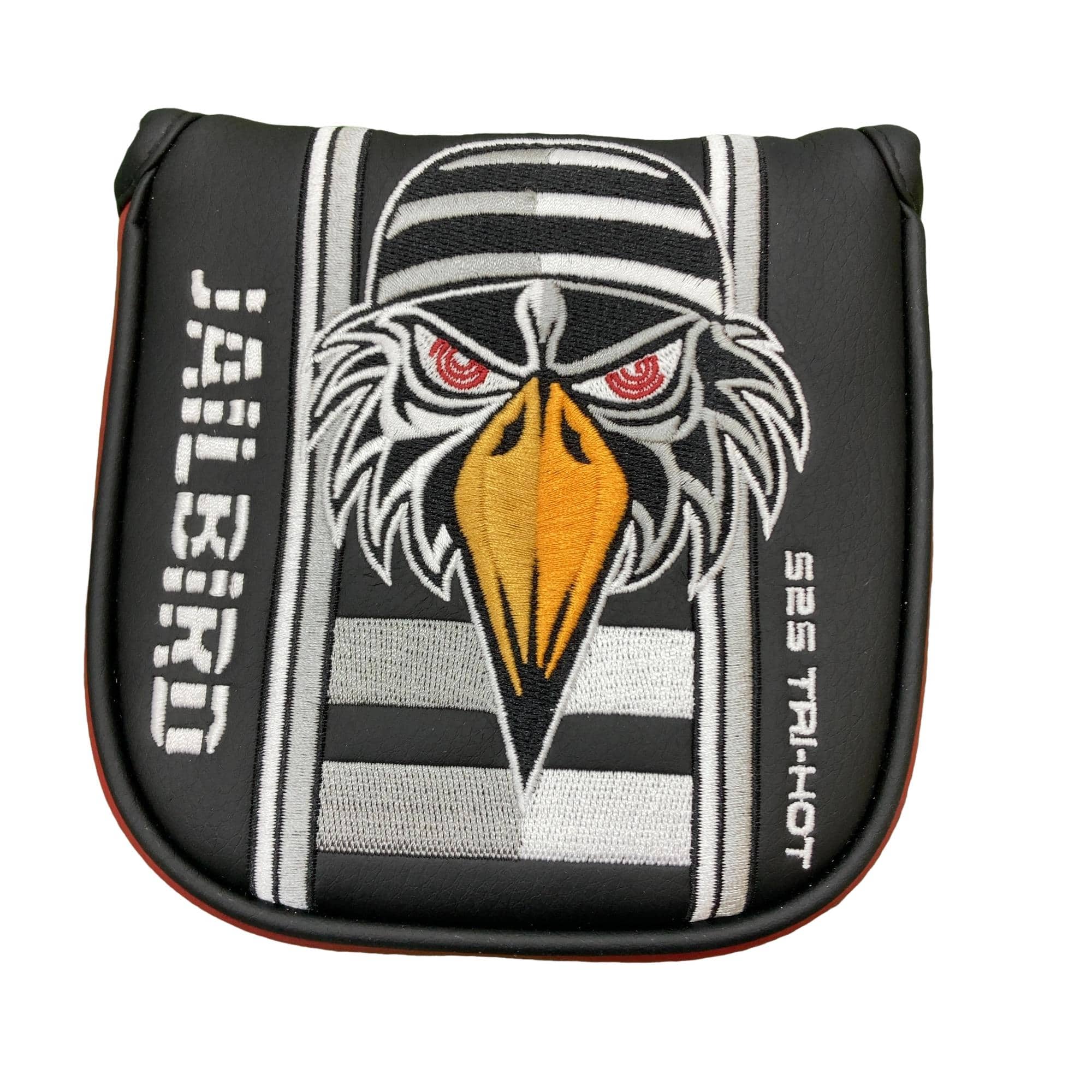 �r�p�t�`�q�d�@�Q�@�r�p�t�`�q�d�@�s�q�h�|�g�n�s�@�i�`�h�k�a�h�q�c�@�b�q�t�h�r�d�q�@�R�W�C���`