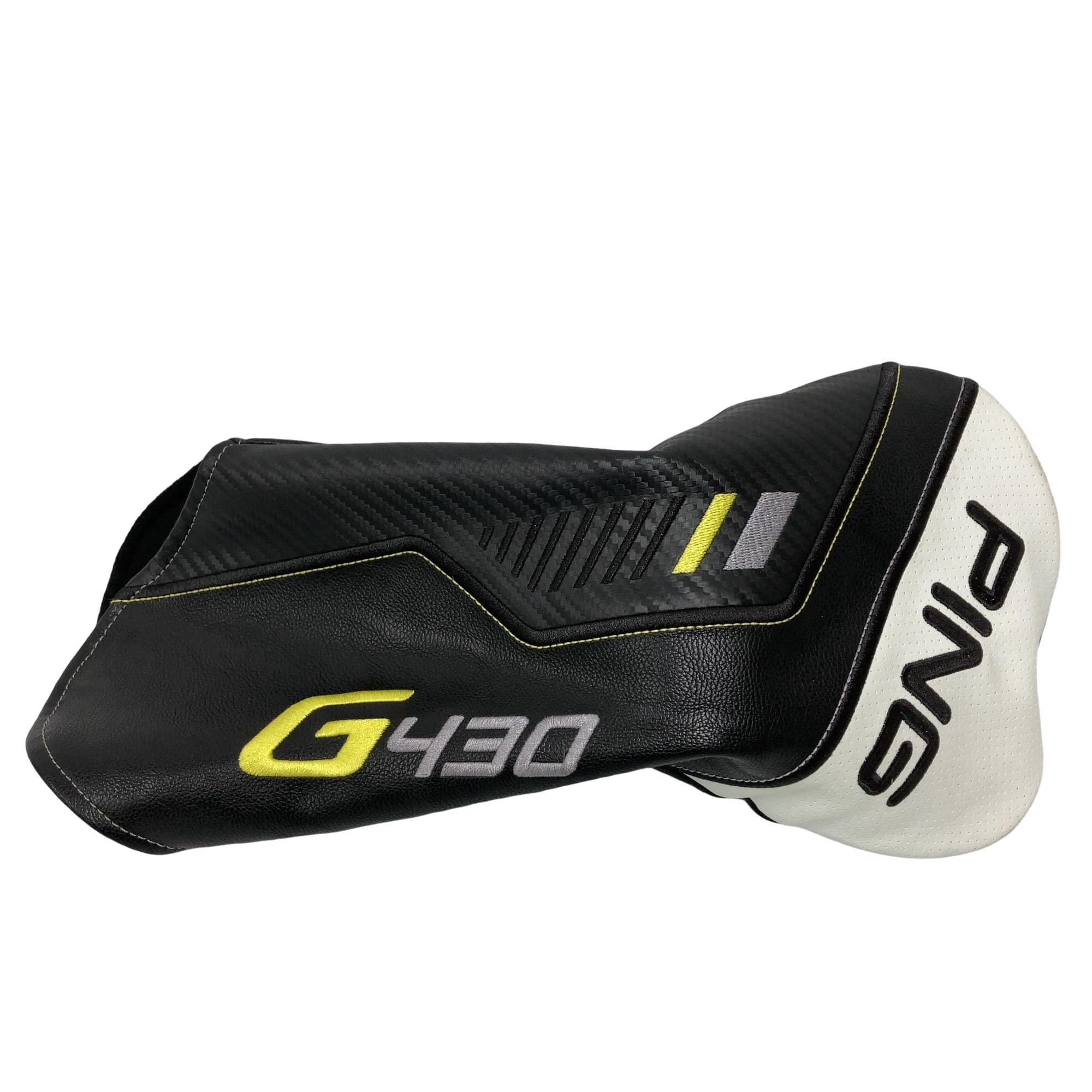 �f�S�R�O�@�l�`�w�@�P�O�j�@�@�X°