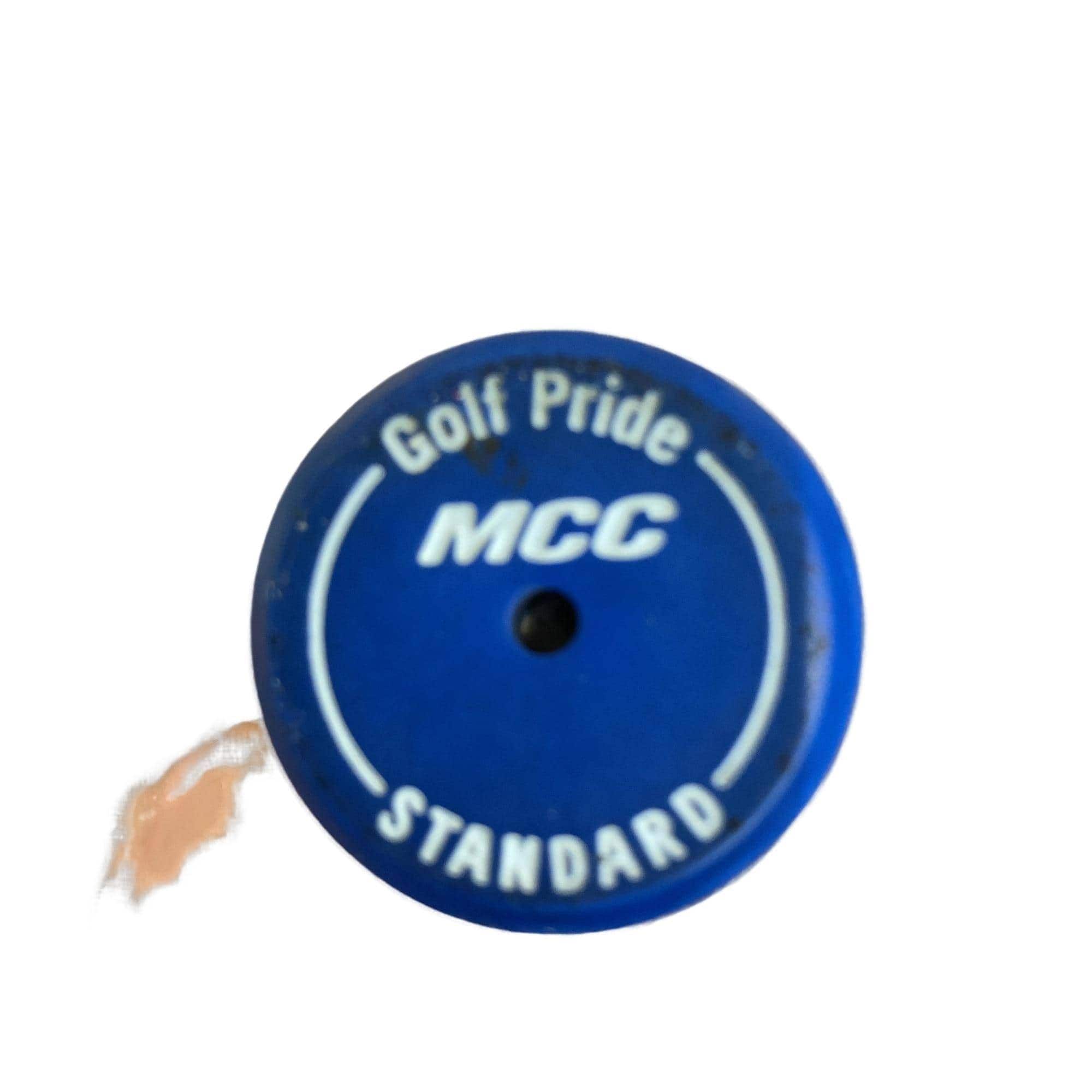 �b�����������������@�q�s�w�|�S�@�u���b�N�T�e���@�S�W°�^�O�W°�@�l�h�c