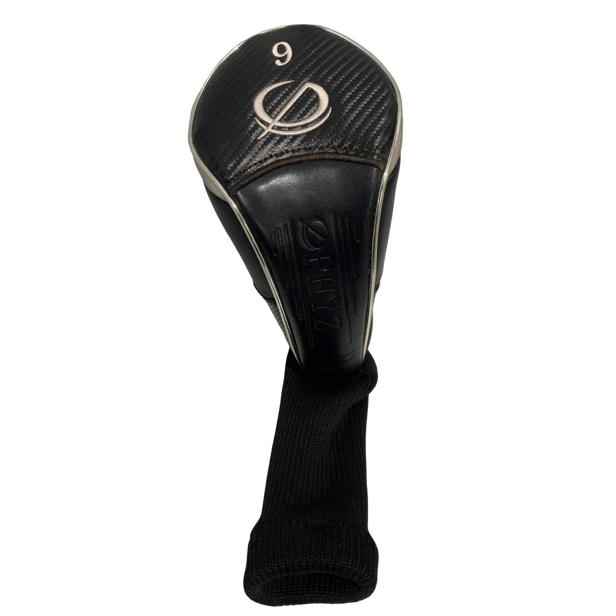 �o�g�x�y�i�Q�O�P�S�j�@�X�v