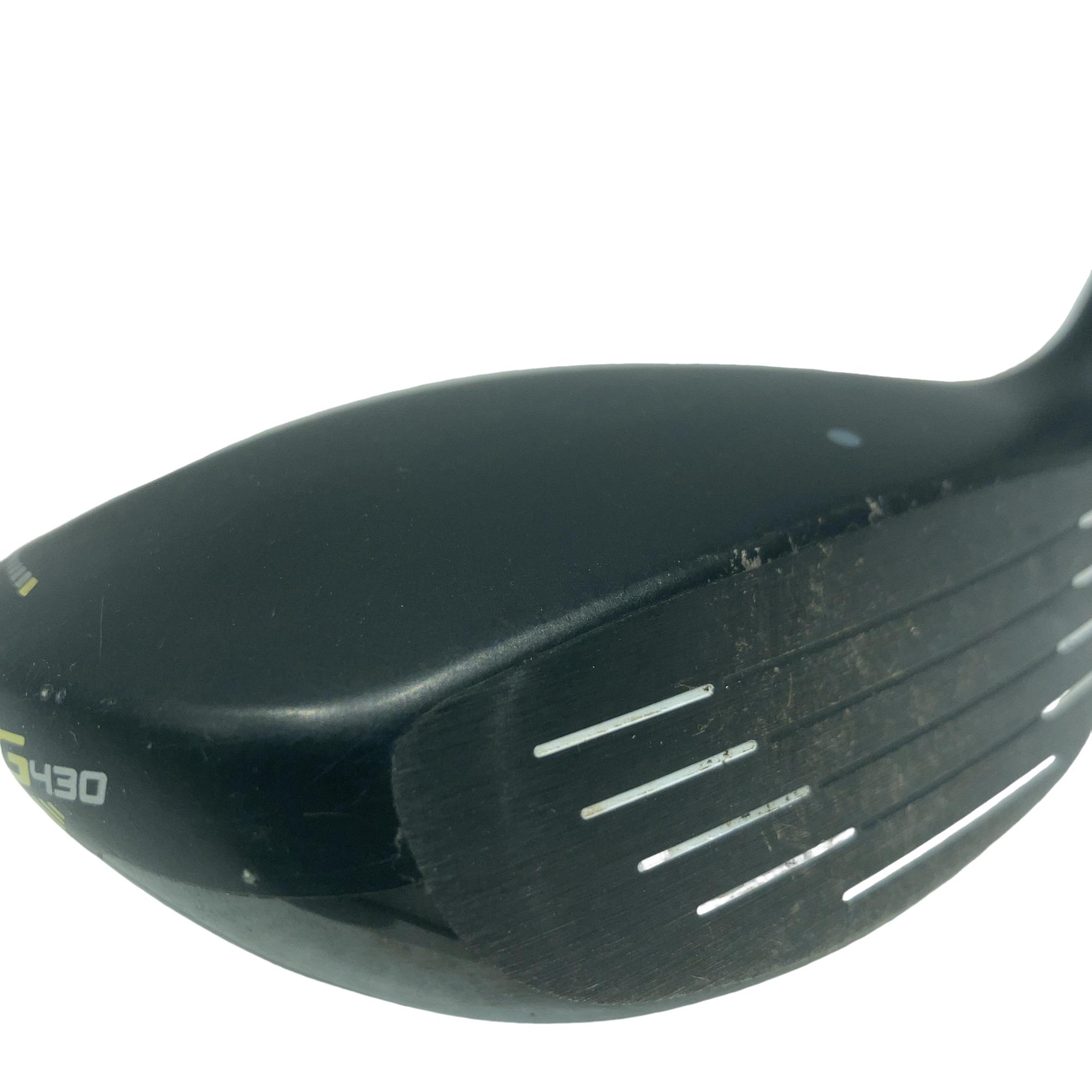 �f�S�R�O�@�g�k�@�l�`�w�@�T�v