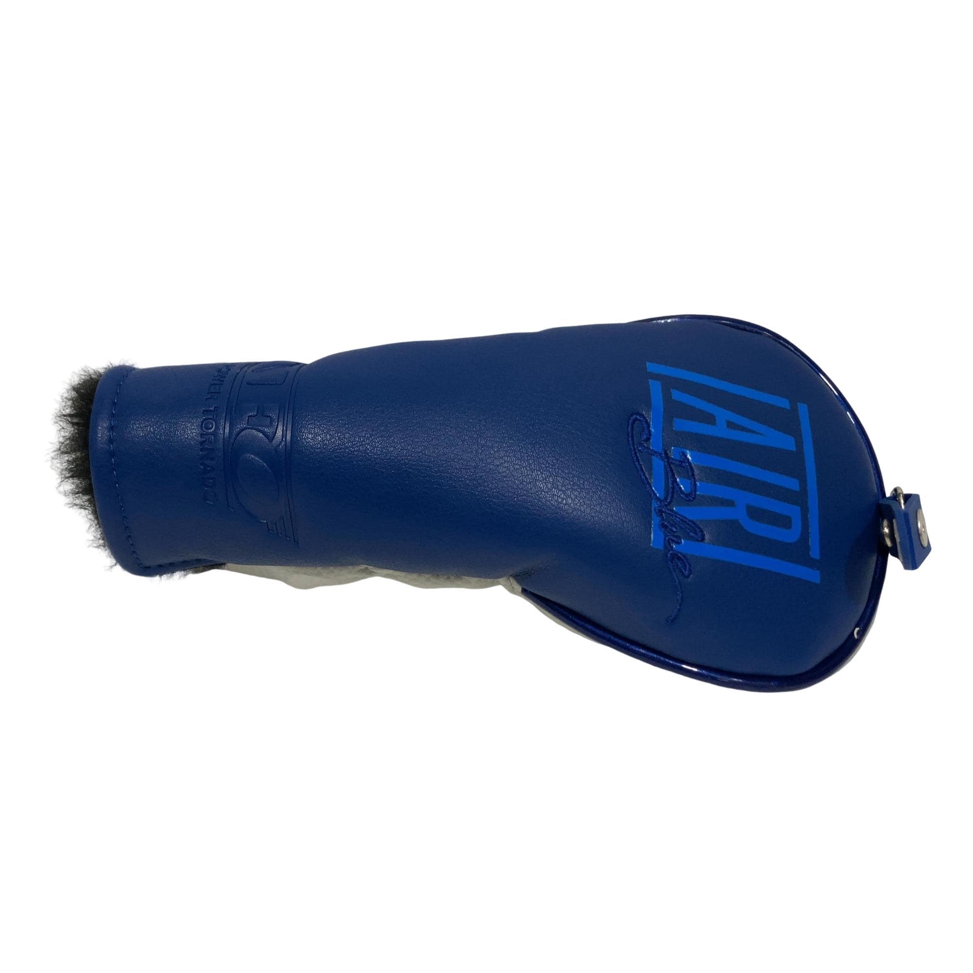 �o�n�v�d�q�@�s�n�q�m�`�c�n�@�t�e�n�@�`�h�q�@�V�V