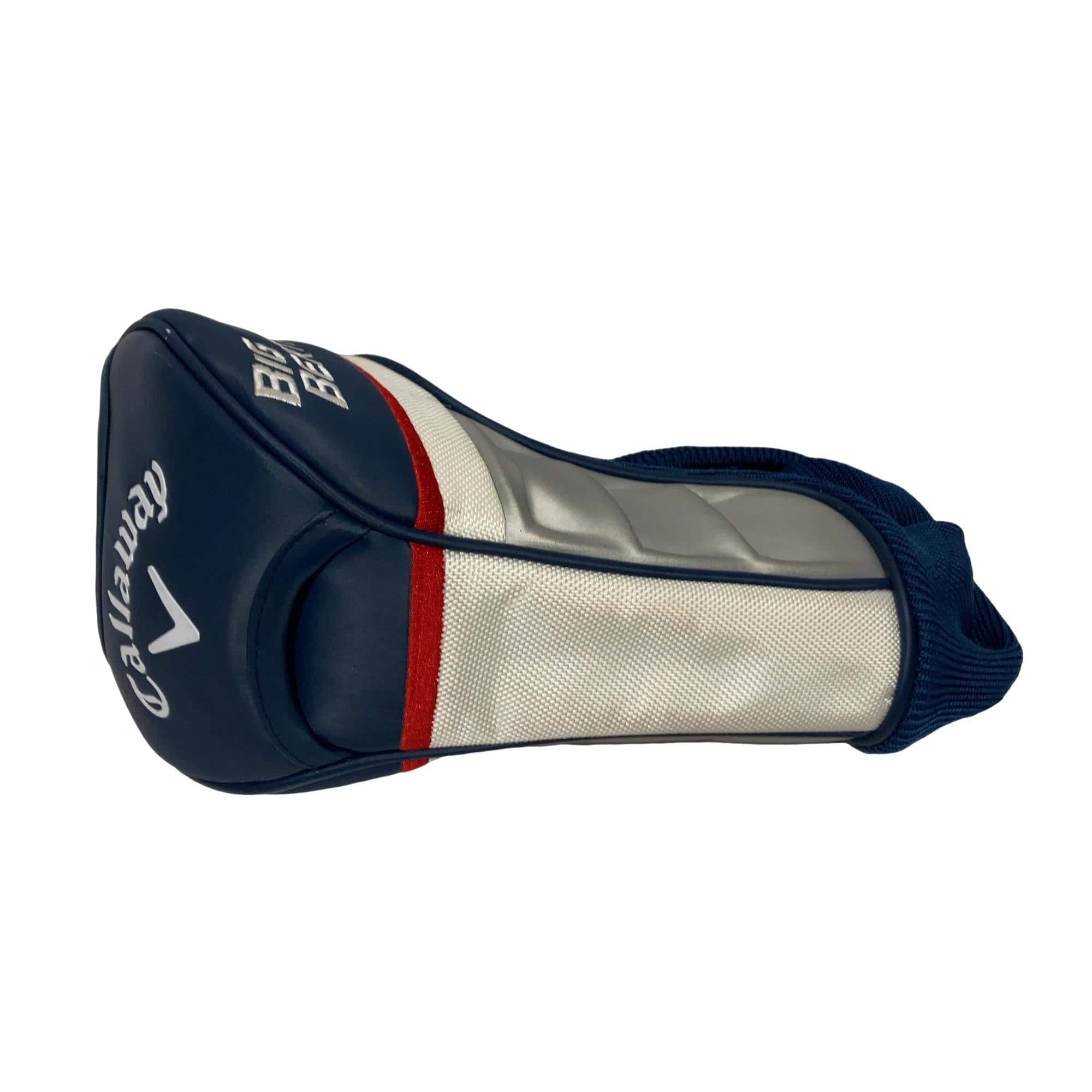 �a�h�f�@�a�d�q�s�g�`�i�Q�O�P�S�j�@�P�O�D�T°