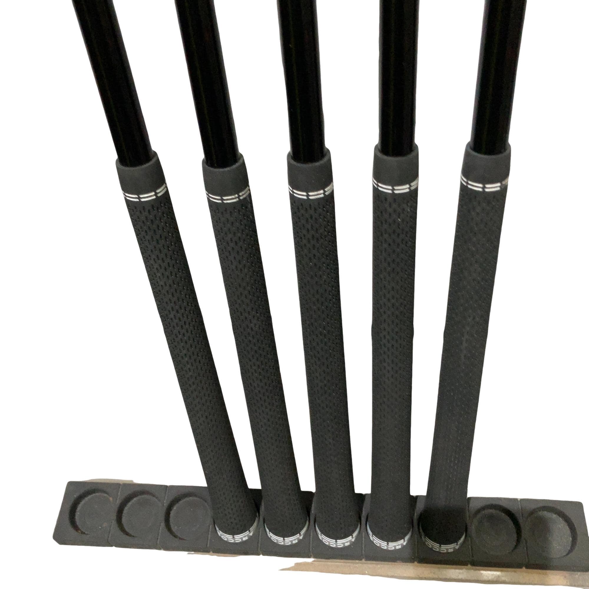 �f�V�P�O�@�T�r�i�A�[�R�X�t���j�i���{���F�T�{�Z�b�g�j