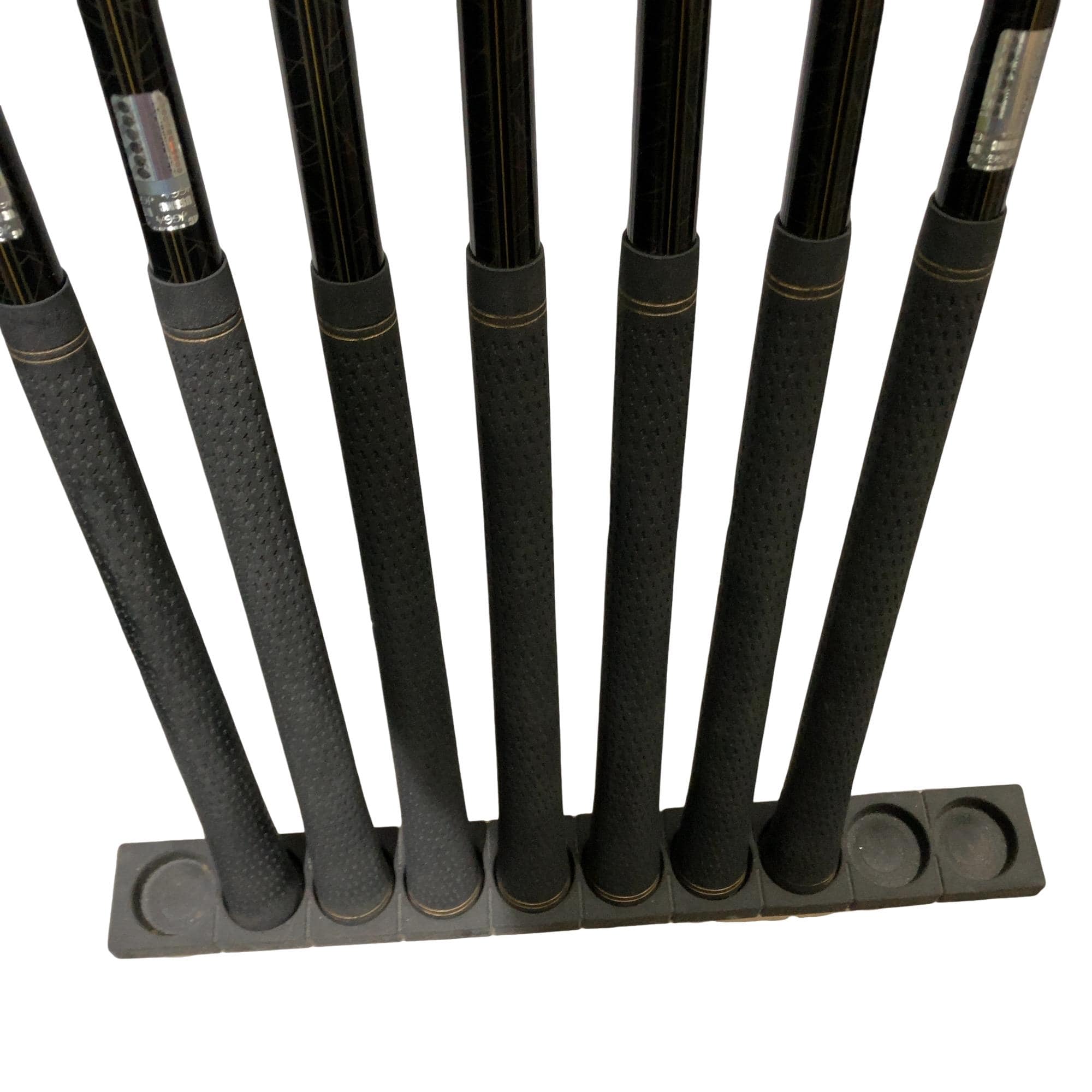 rgtsskd@sxod|w@Wri{FV{Zbgj