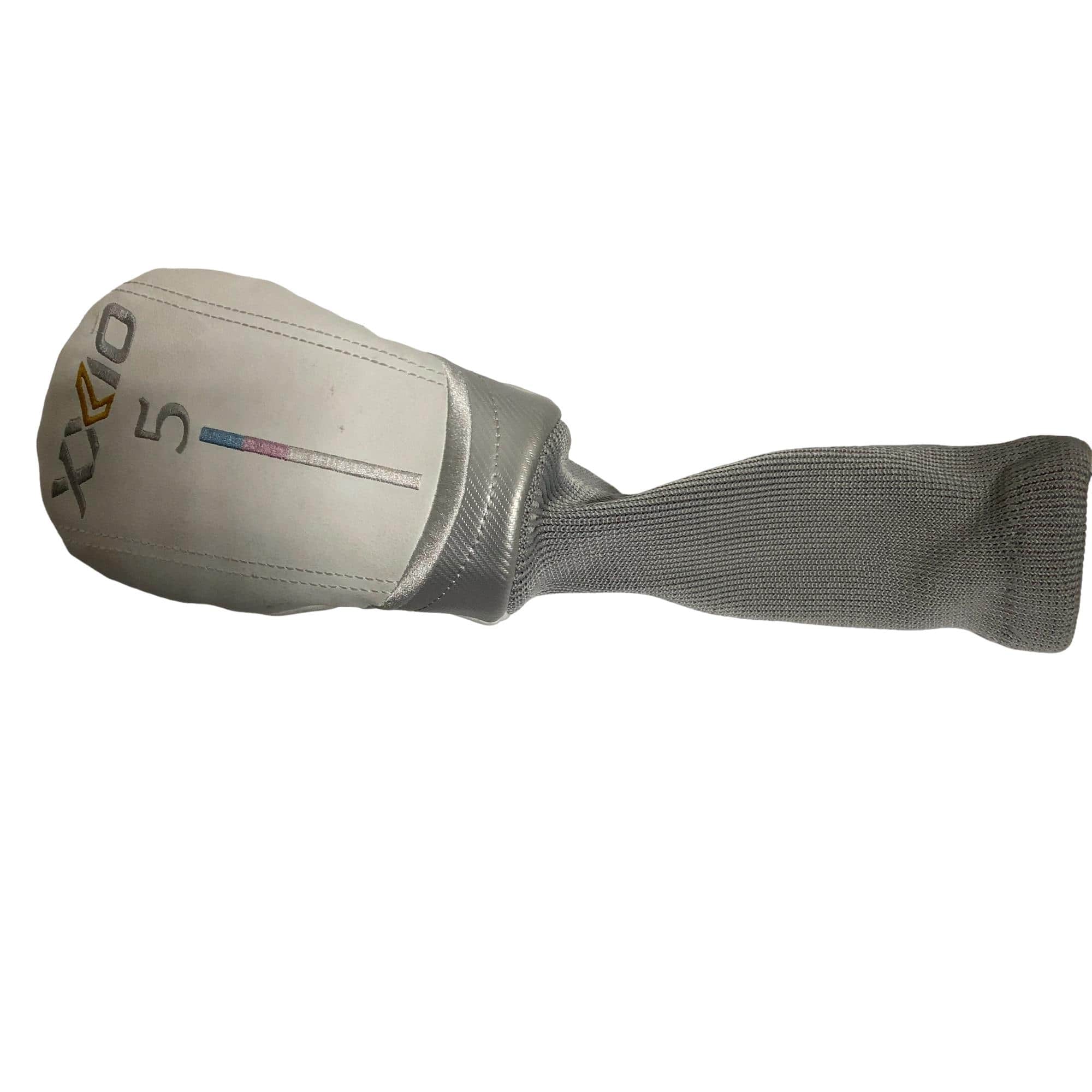 �w�w�h�n�i�Q�O�Q�S�j�@�T�v�@���f�B�[�X