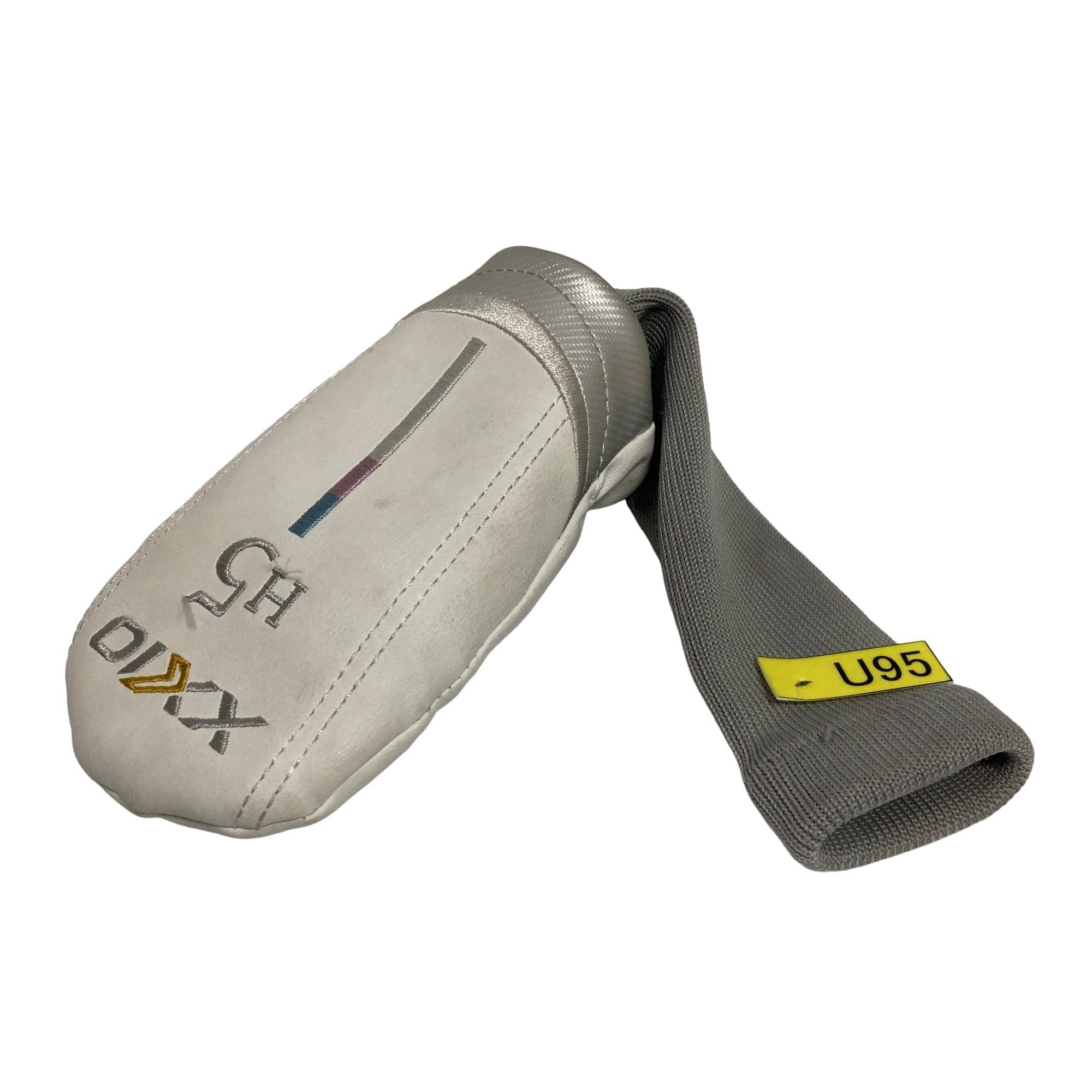 �w�w�h�n�i�Q�O�Q�S�j�@�g�T�@���f�B�[�X