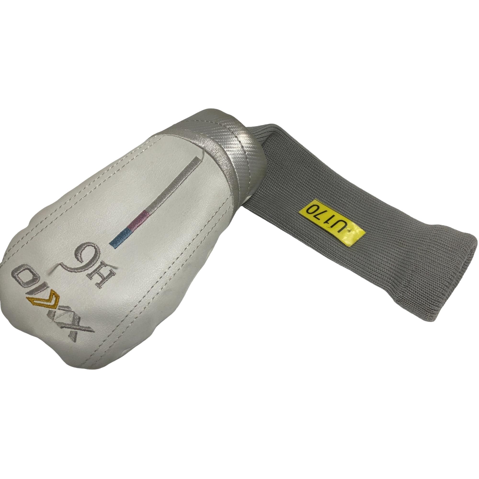 �w�w�h�n�i�Q�O�Q�S�j�@�g�U�@���f�B�[�X