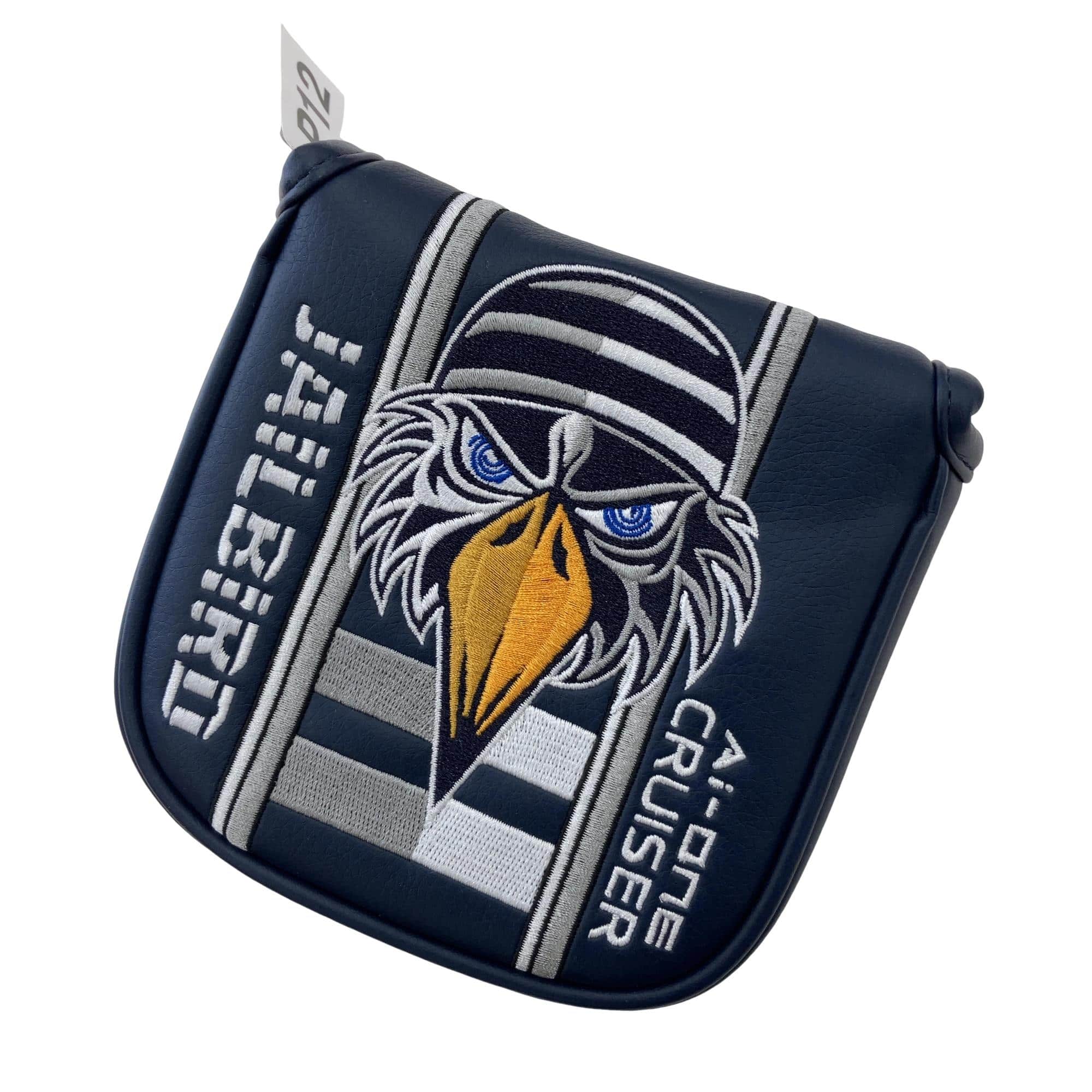 `|nmd@rpt`qd@Q@rpt`qd@i`hkahqc@bqthrdq@RWC`