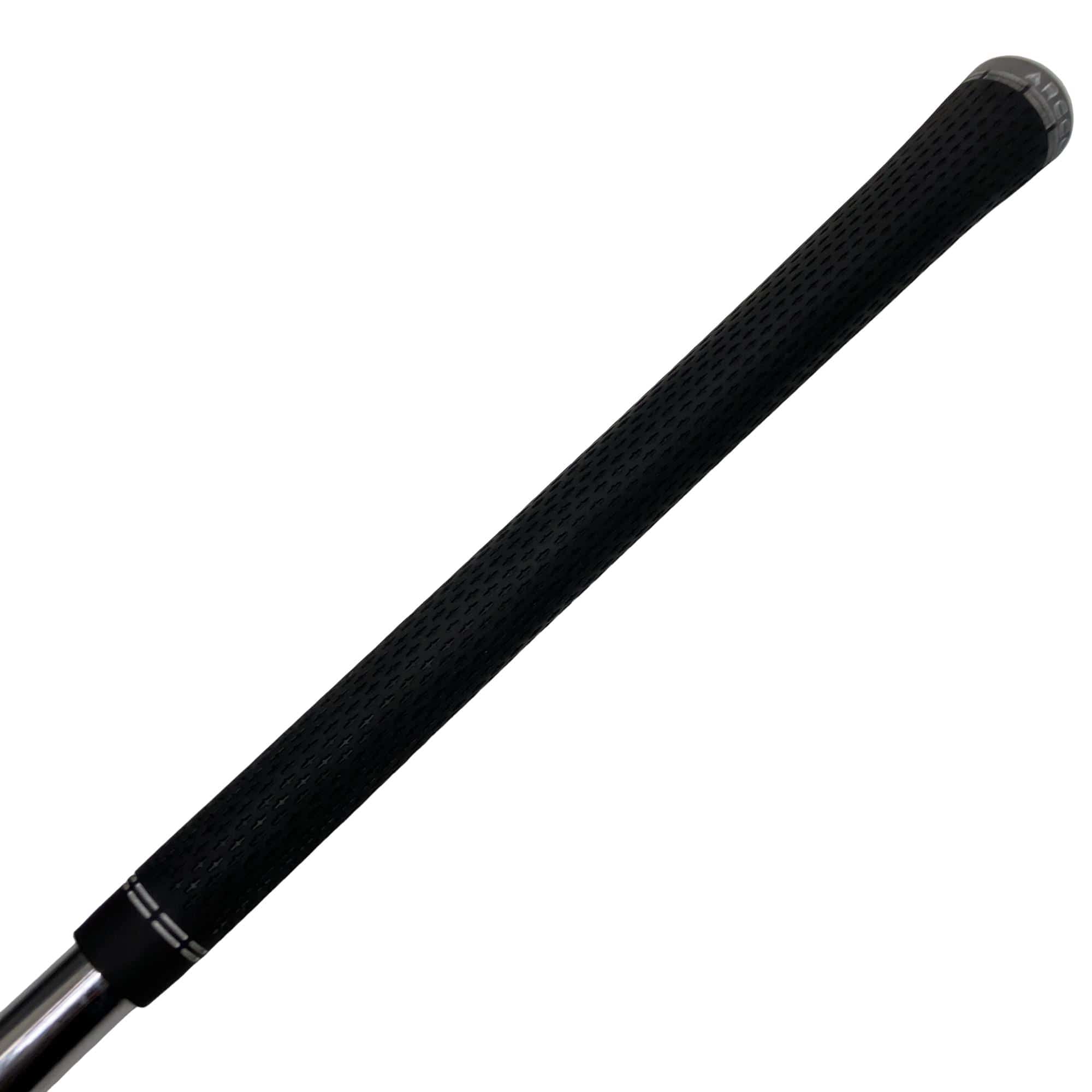 �f�V�P�O�@�T�r�i�A�[�R�X�t���j�i���{���F�T�{�Z�b�g�j