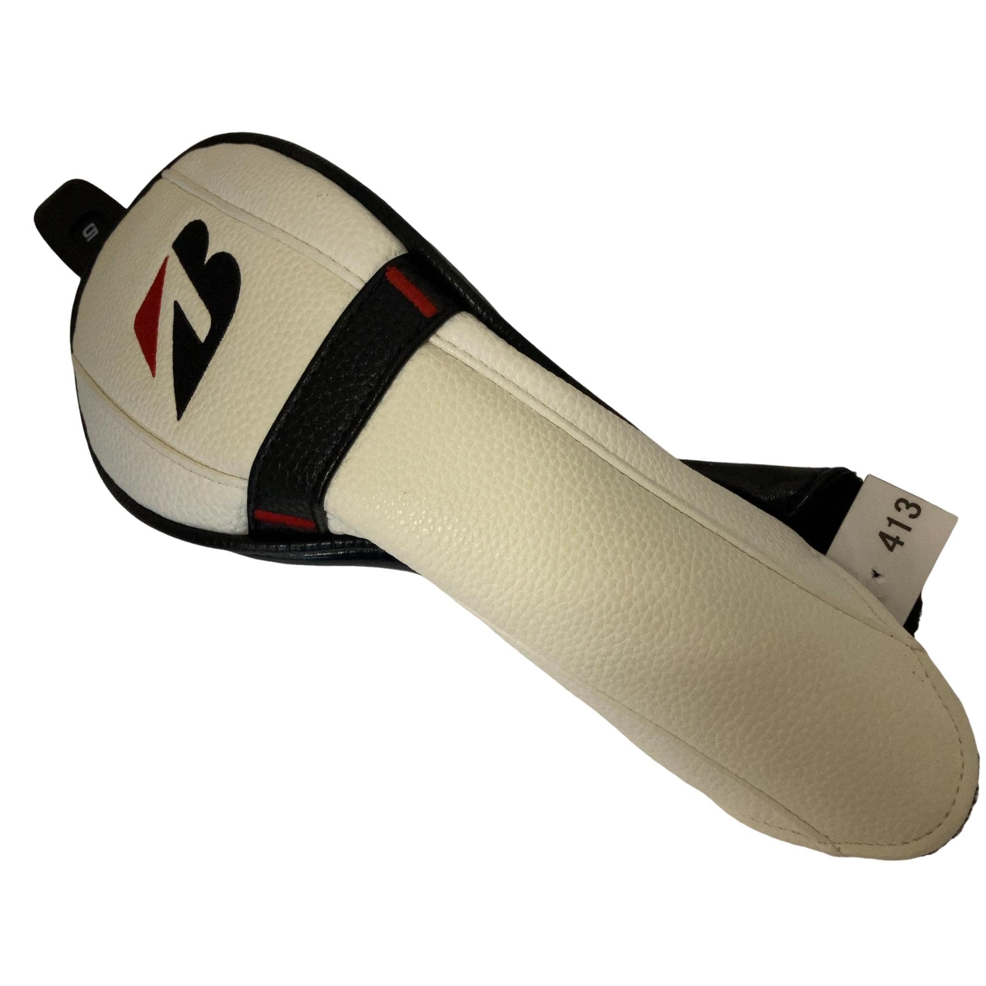 �a�q�h�c�f�d�r�s�n�m�d�@�a�Q�@�T�v