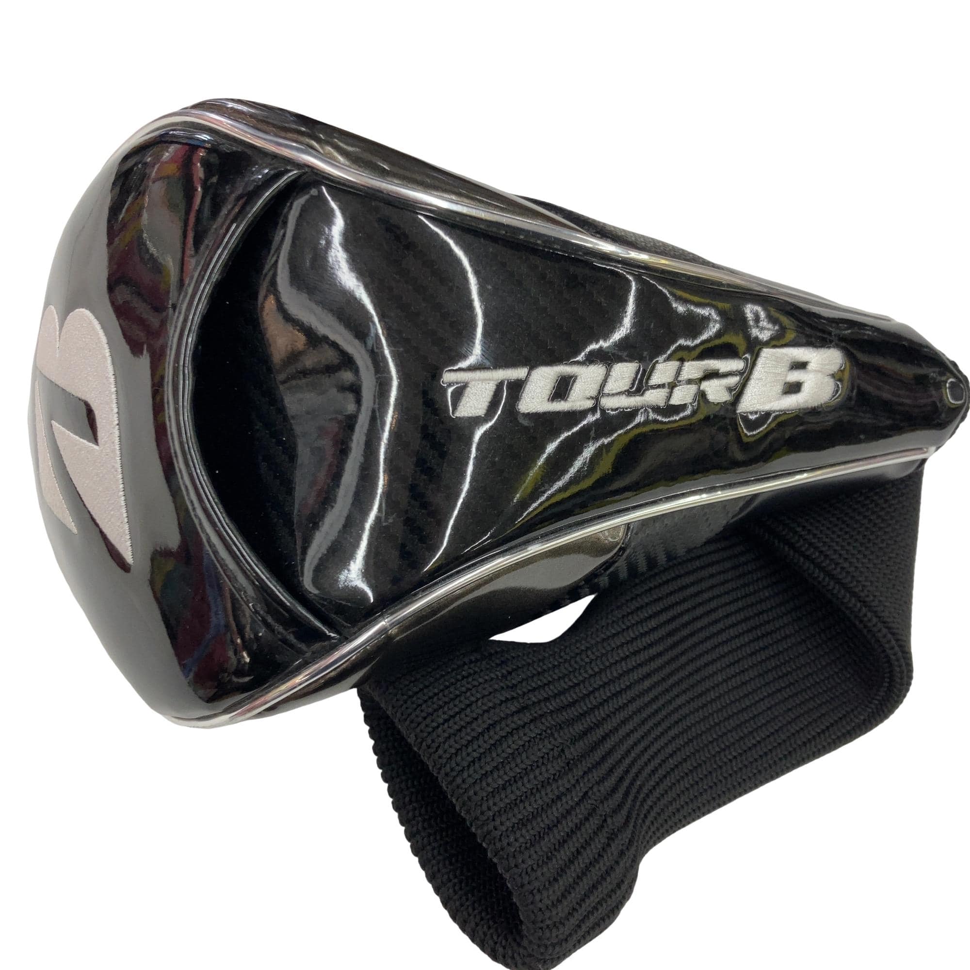 �s�n�t�q�@�a�@�w�c�|�T�@�@�X�D�T°