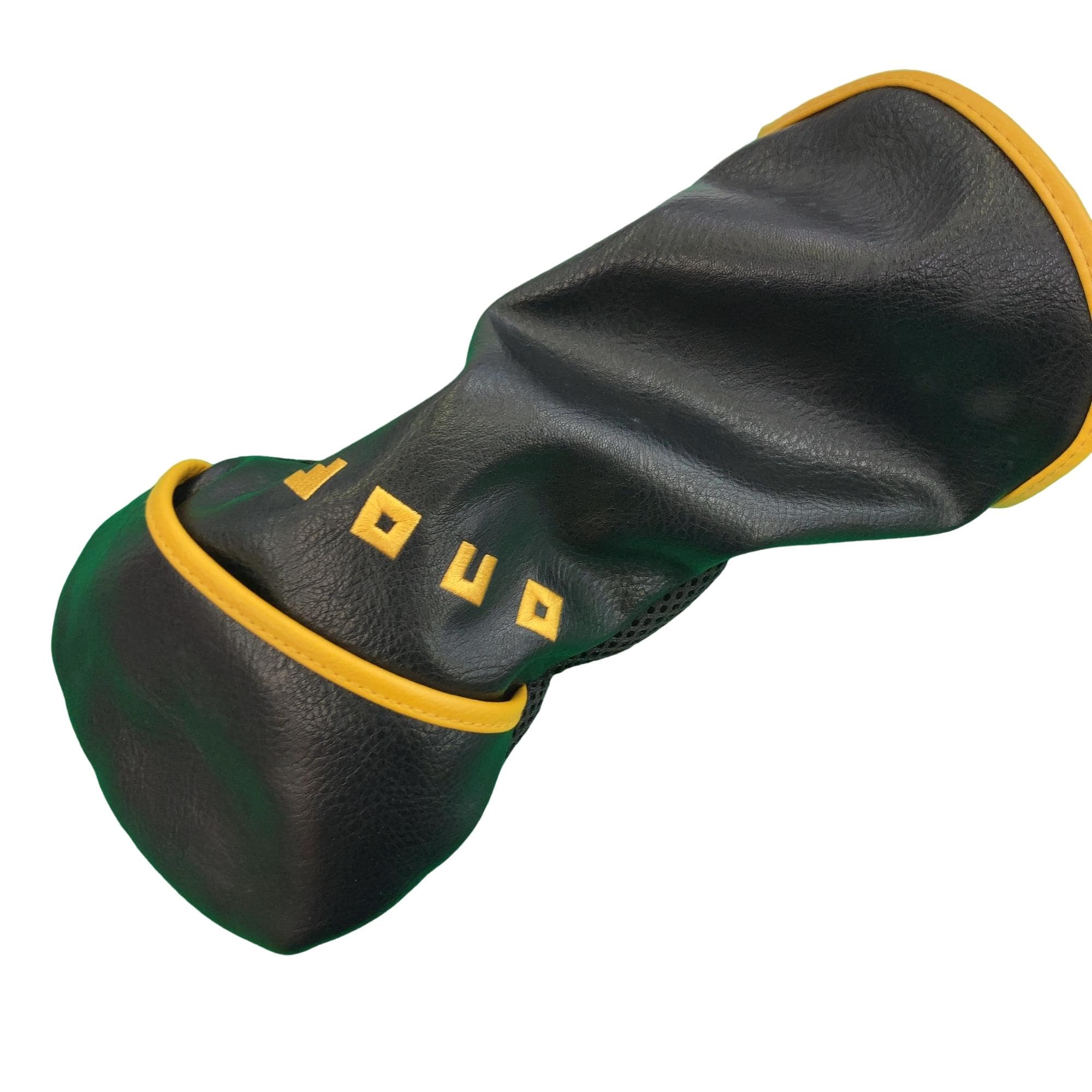 �n�m�n�e�e�i�Q�O�Q�S�j�@�j�t�q�n�@�P�O�D�T°