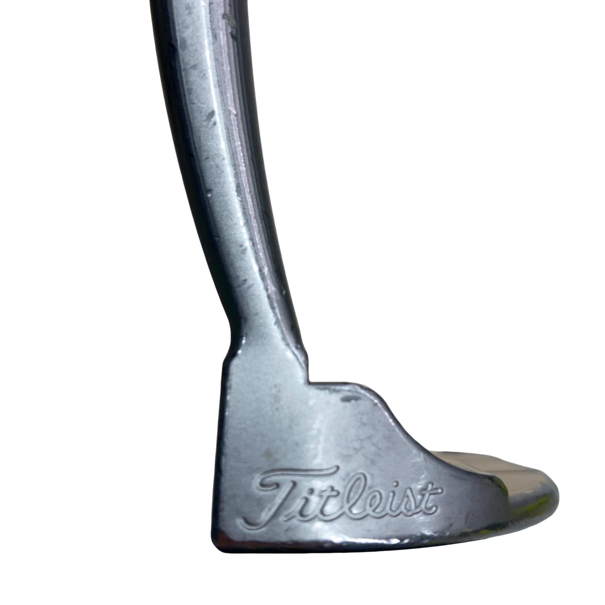 rbnssx@b`ldqnm@r@@cdk@l`q@RSC`