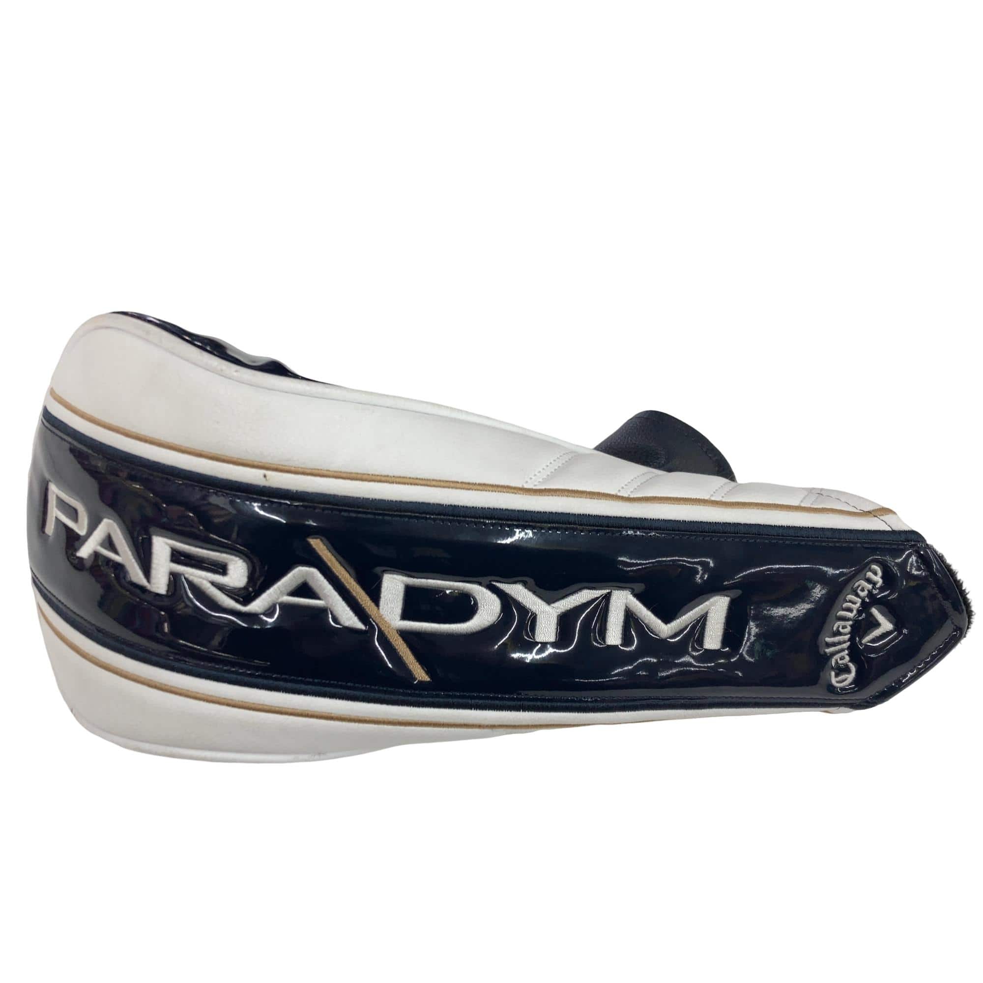 �o�`�q�`�c�x�l�@�������@�@�X°