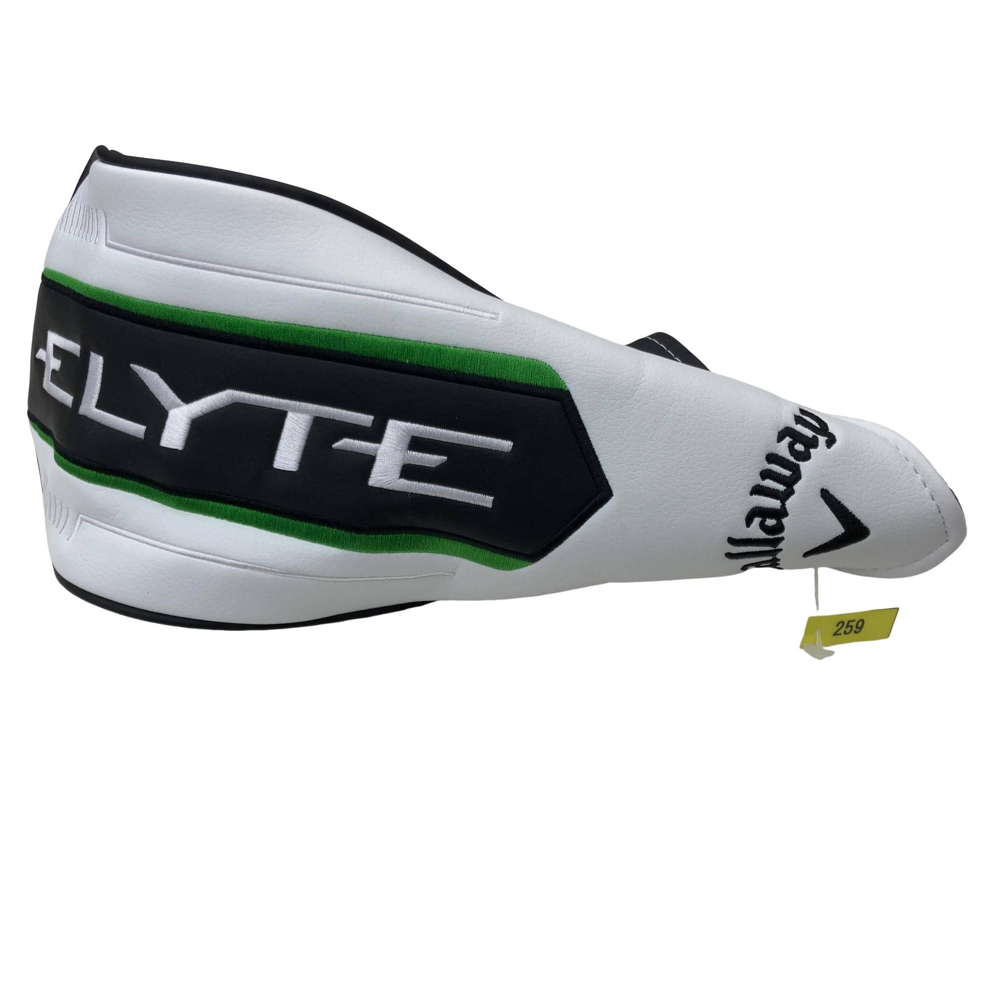 �d�k�x�s�d�@�P�O�D�T°