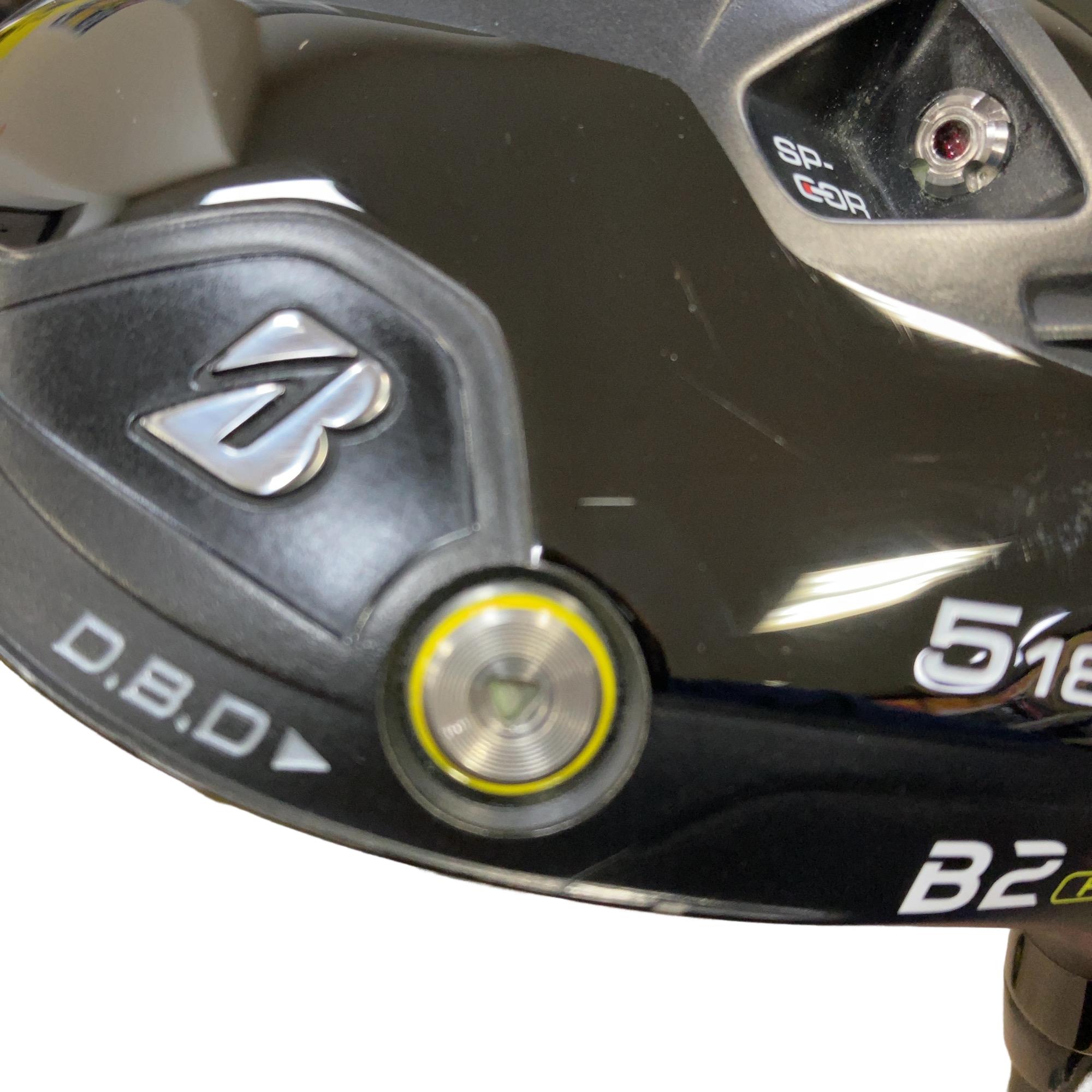 aqhcfdrsnmd@aQ@gs@Tv