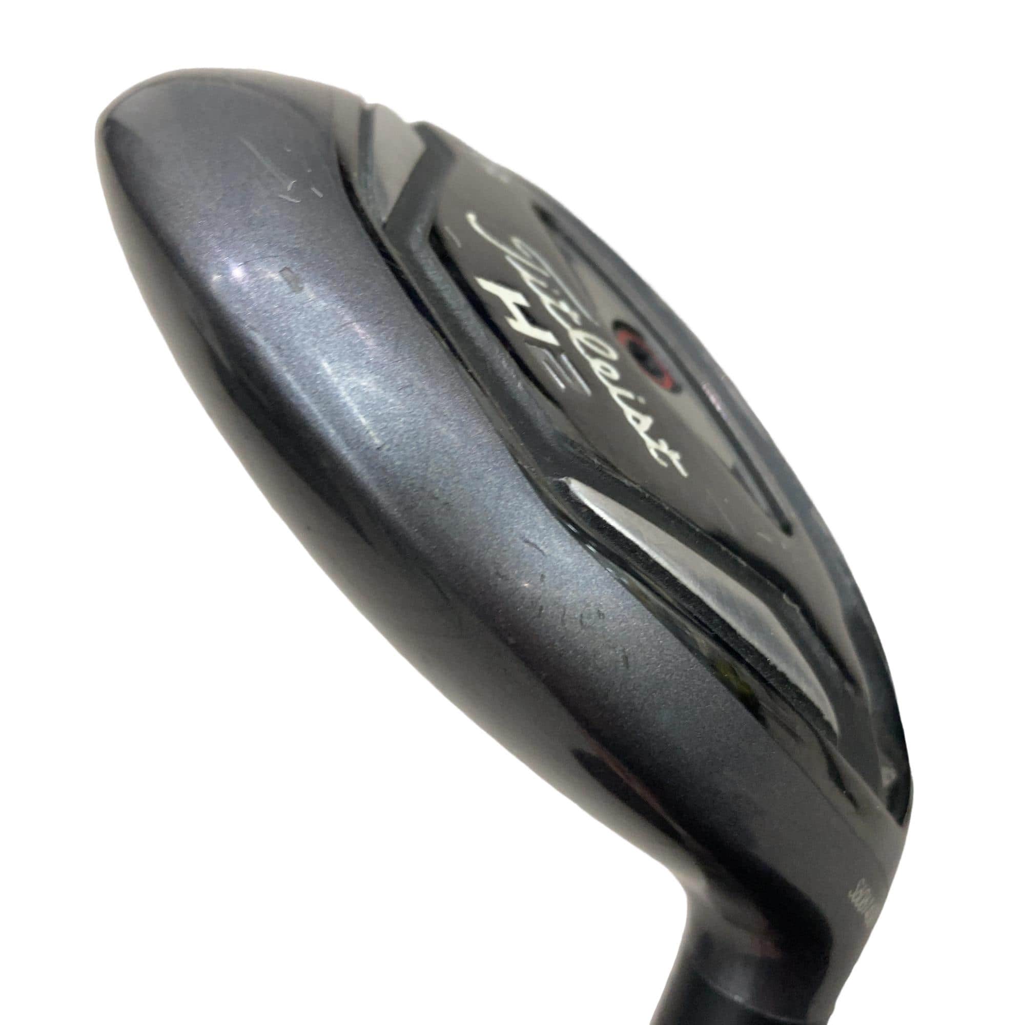 �W�P�U�@�g�Q�@�P�X°