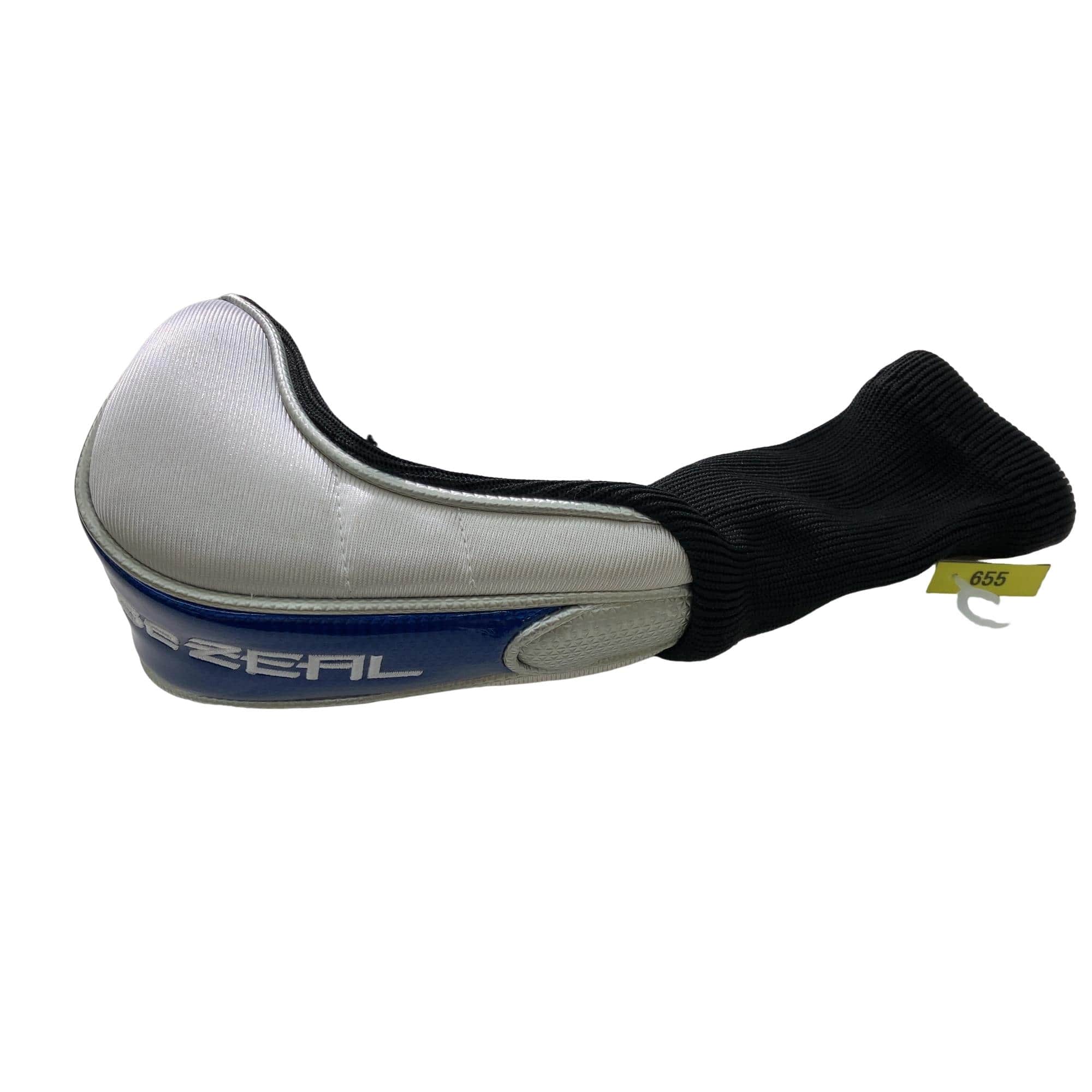 �a���@�y�d�`�k�@�T�R�T�@�P�X°