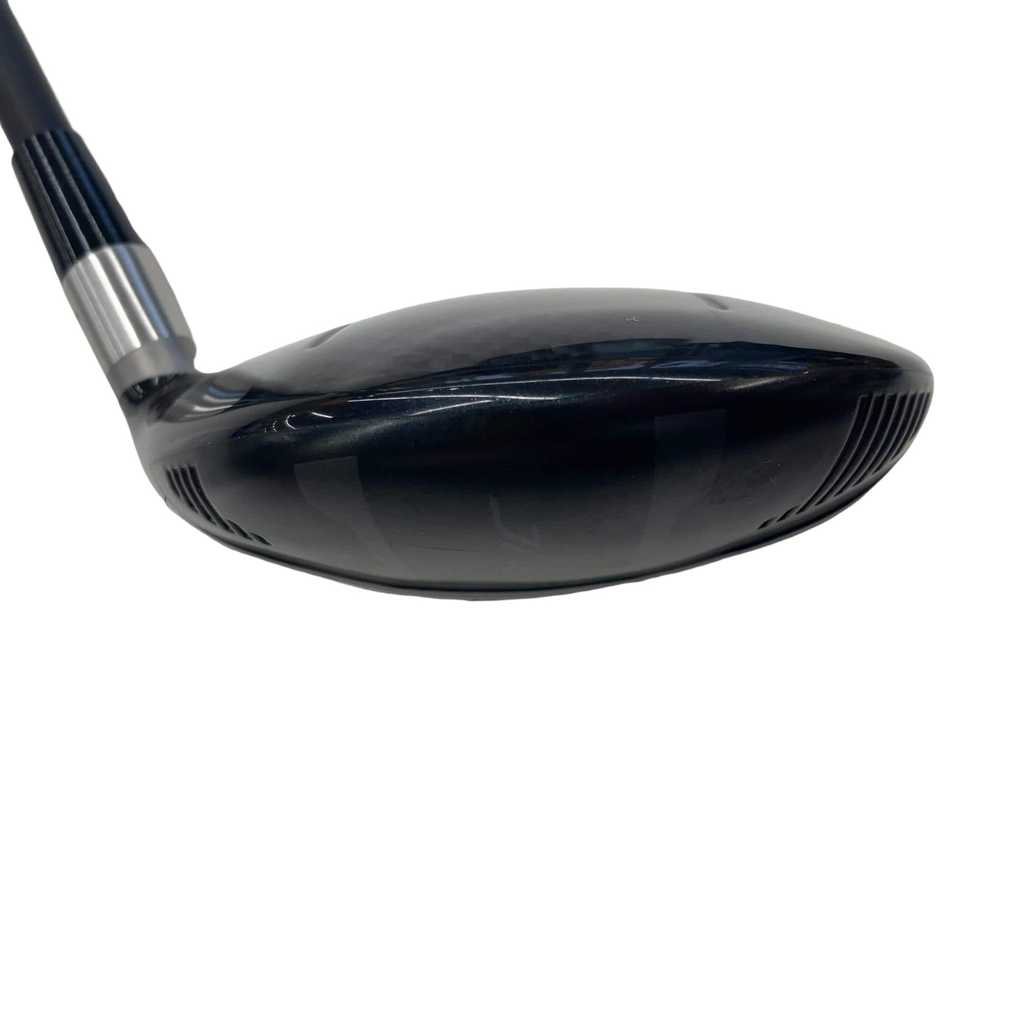 �n�m�d�r�h�c�d�q�@�i���{�r�@�t�S