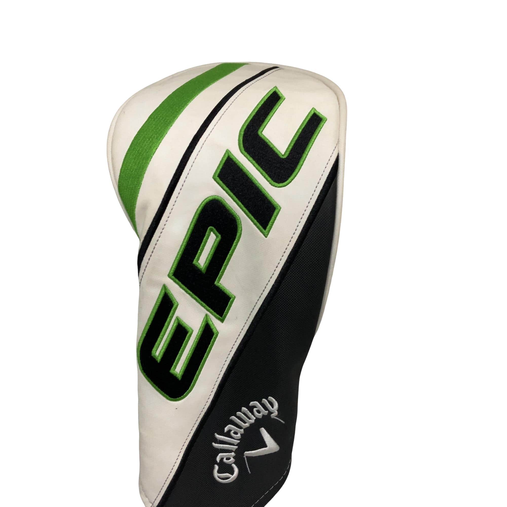 �d�o�h�b�@�l�`�w�@�k�r�@�P�O�D�T°